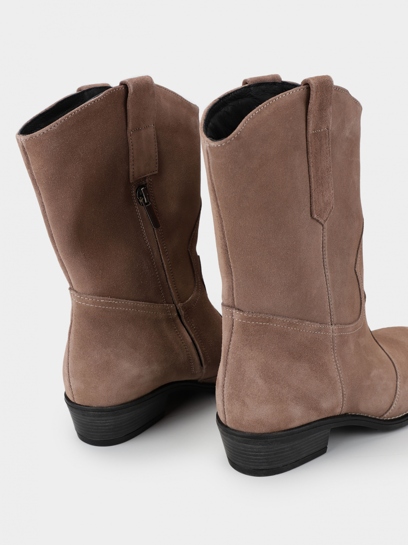 Cowboy Boots Women's Braska