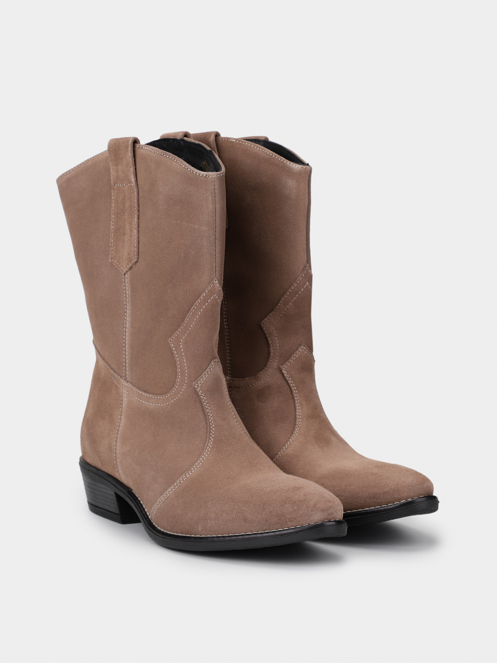 Cowboy Boots Women's Braska
