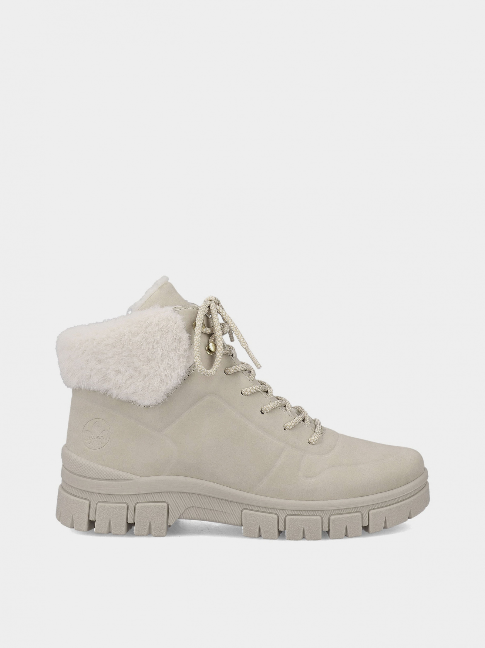 Boots Women's RIEKER