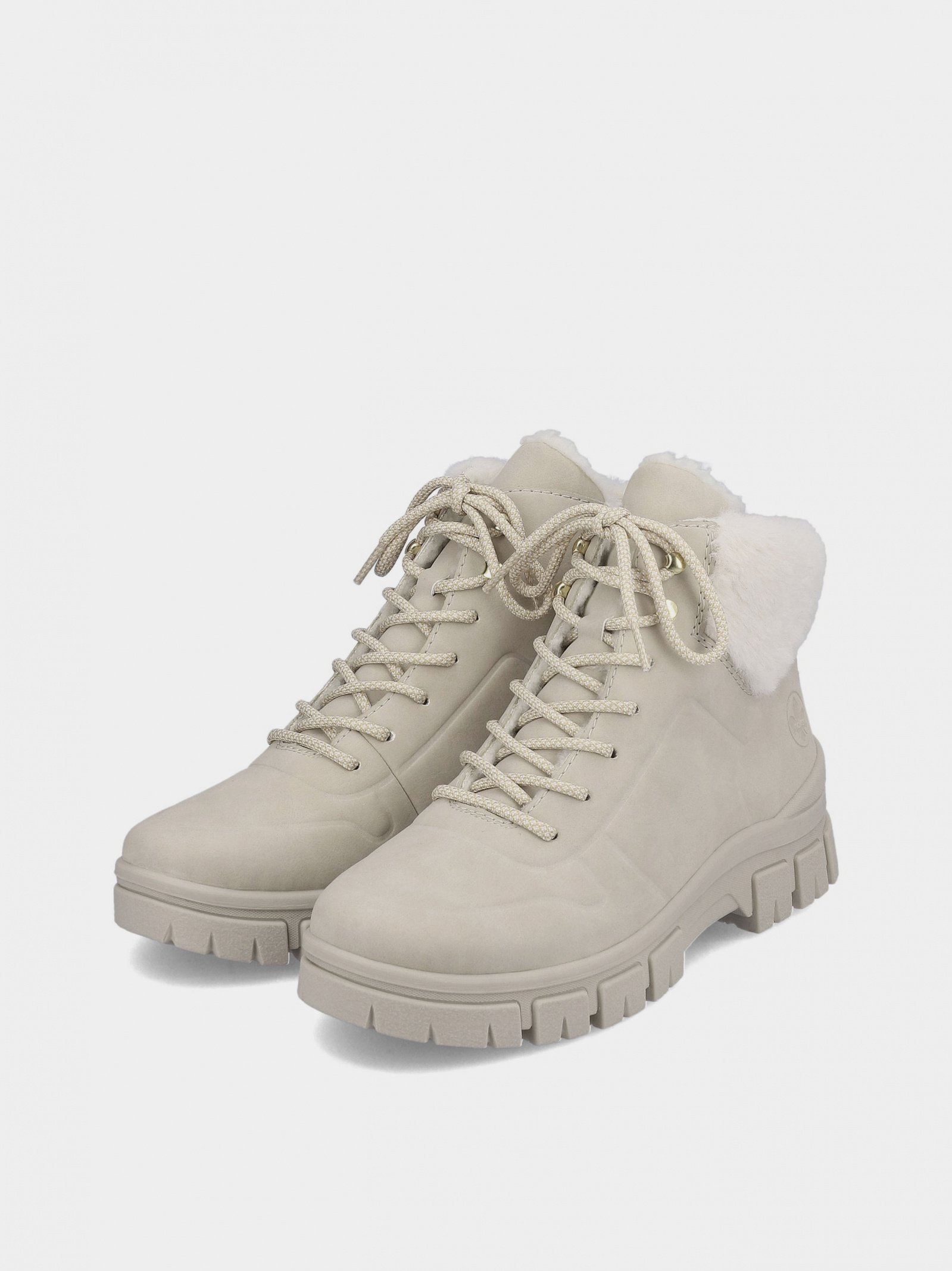 Boots Women's RIEKER