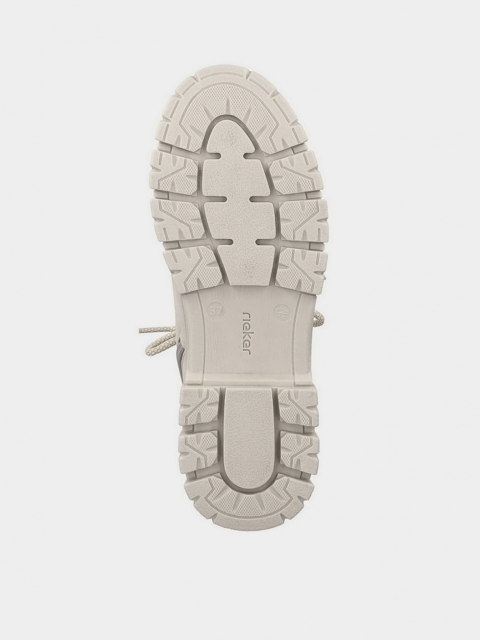 Boots Women's RIEKER