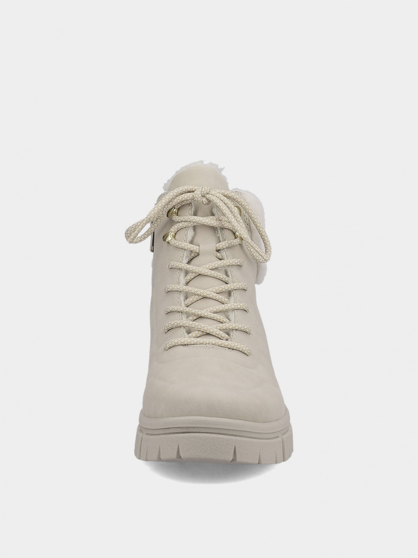 Boots Women's RIEKER