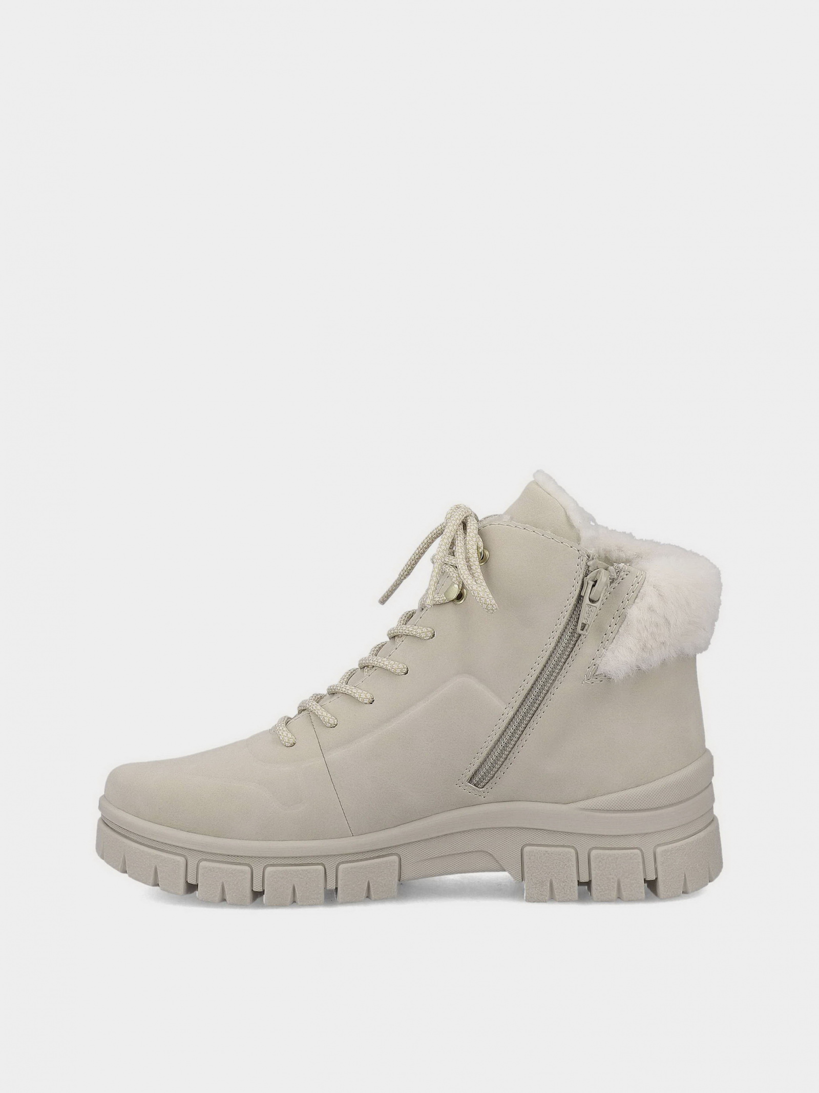 Boots Women's RIEKER