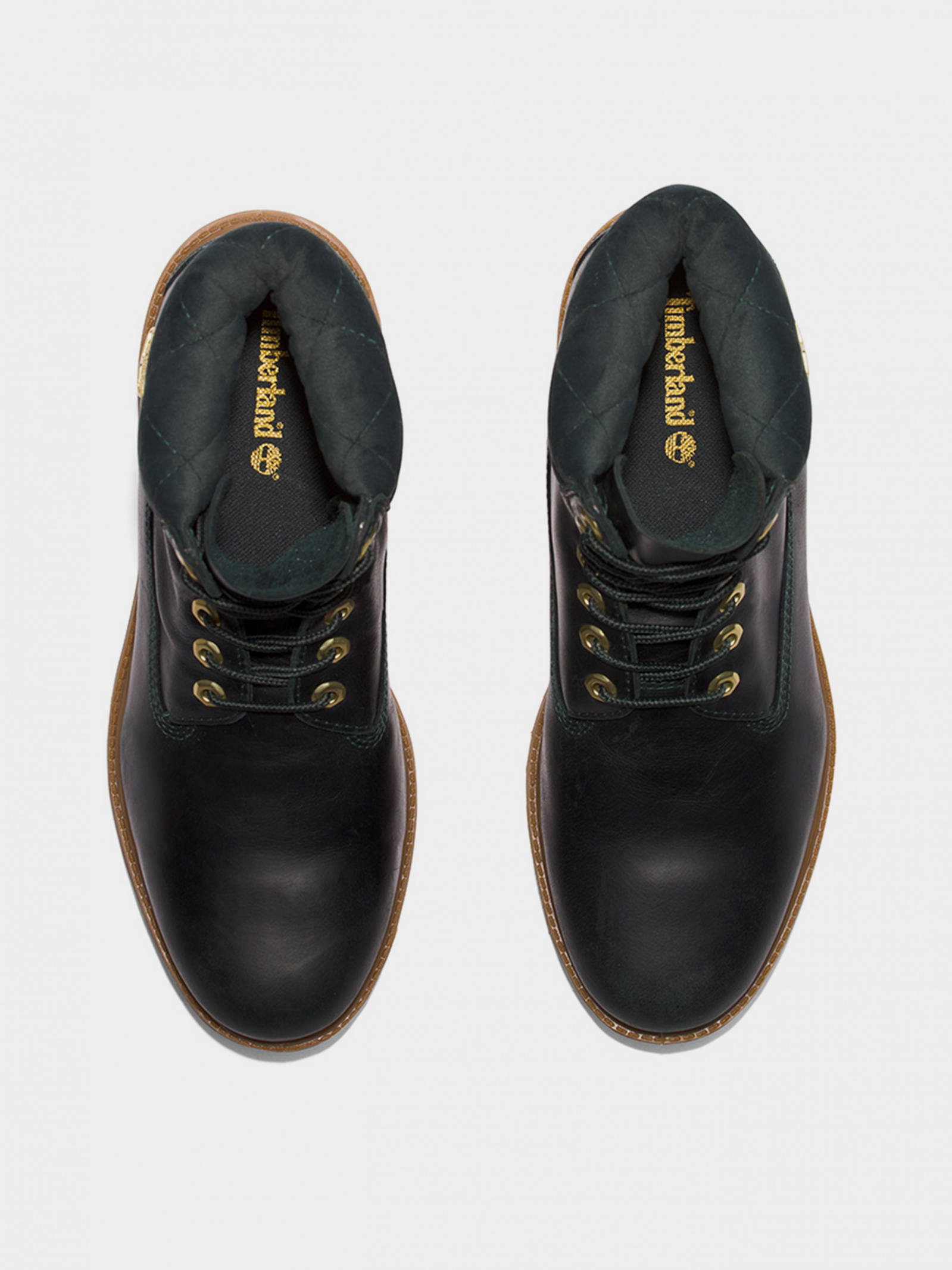 Ботинки Мужские Timberland