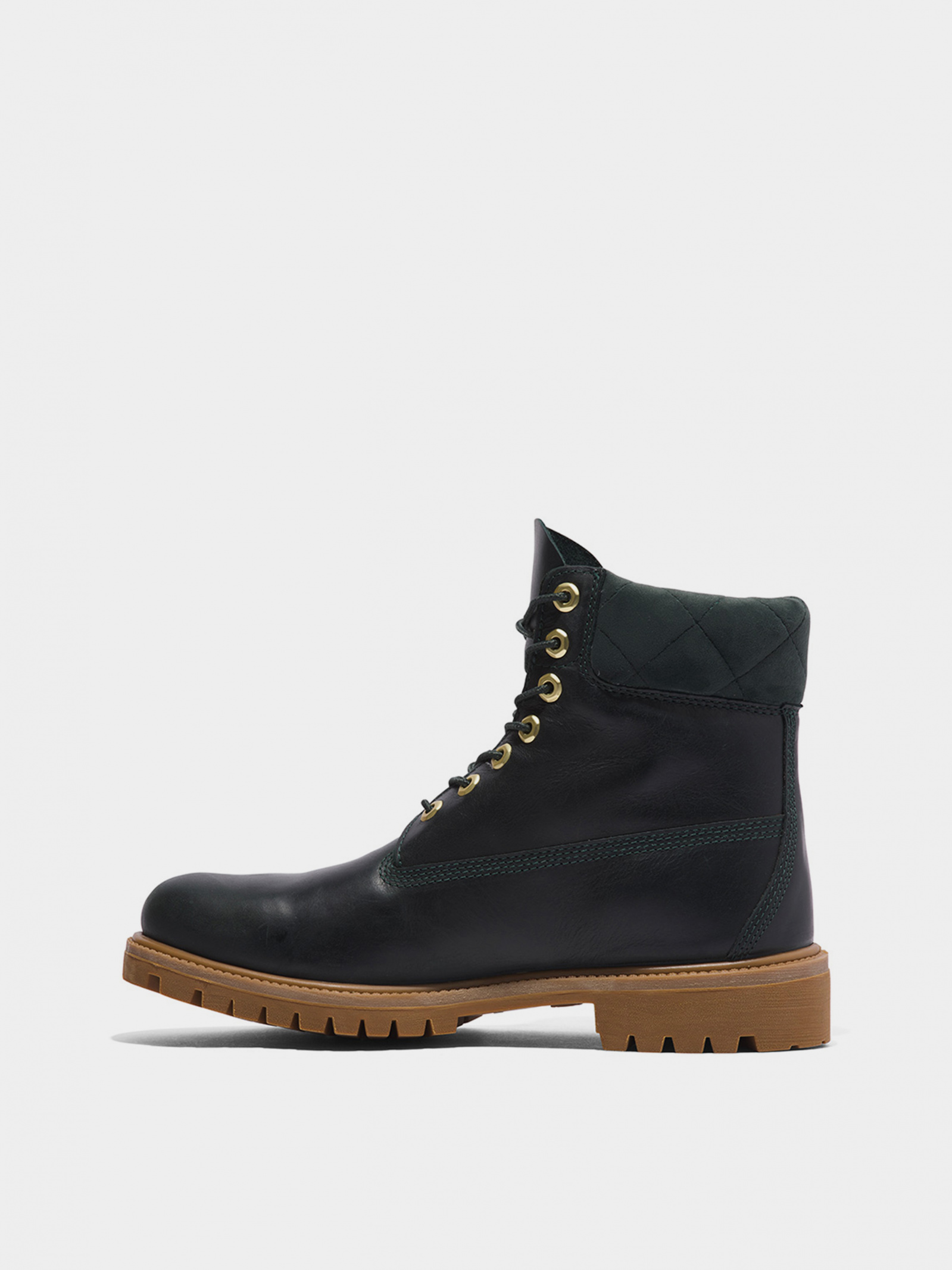 Ботинки Мужские Timberland