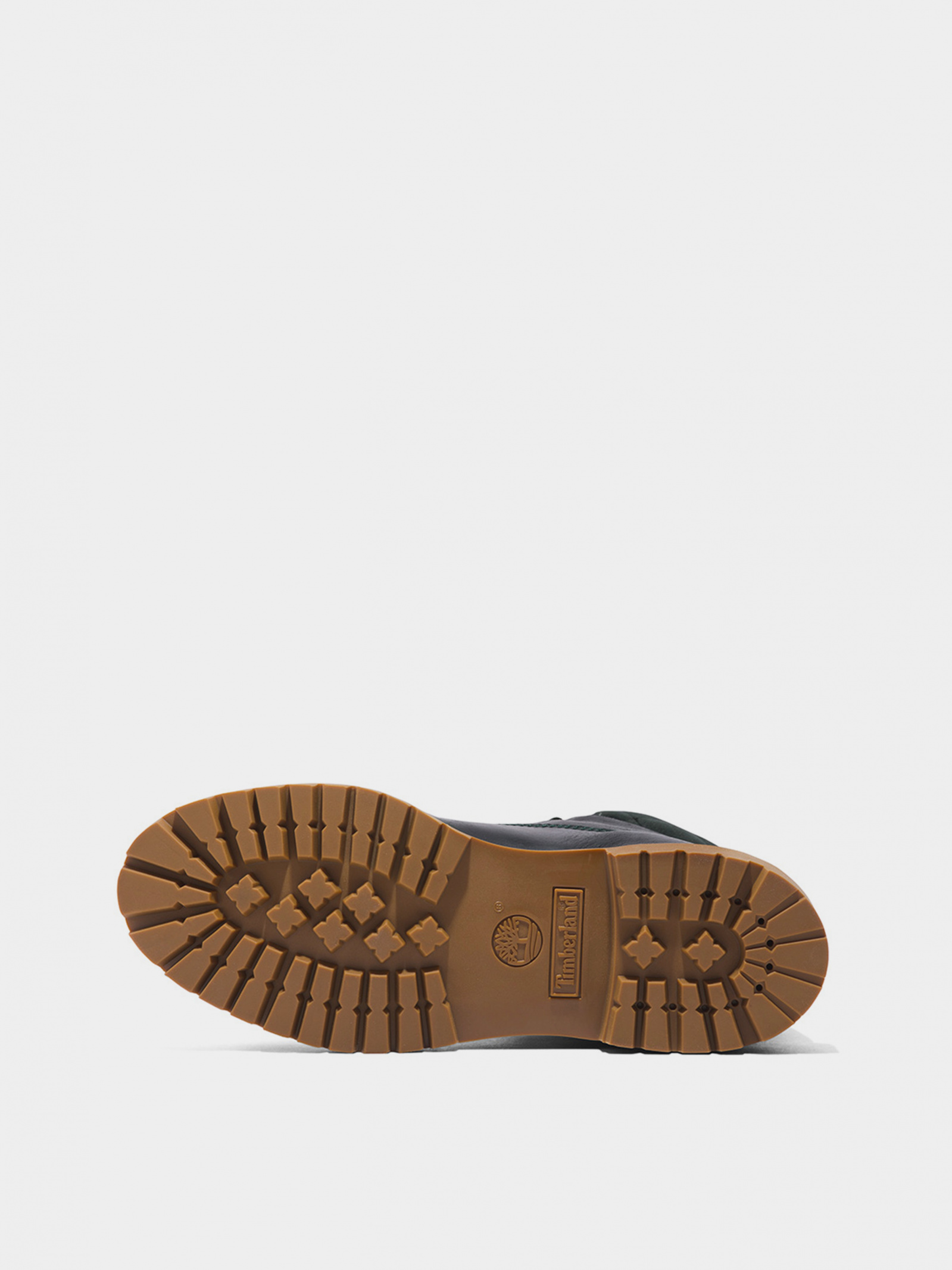 Ботинки Мужские Timberland