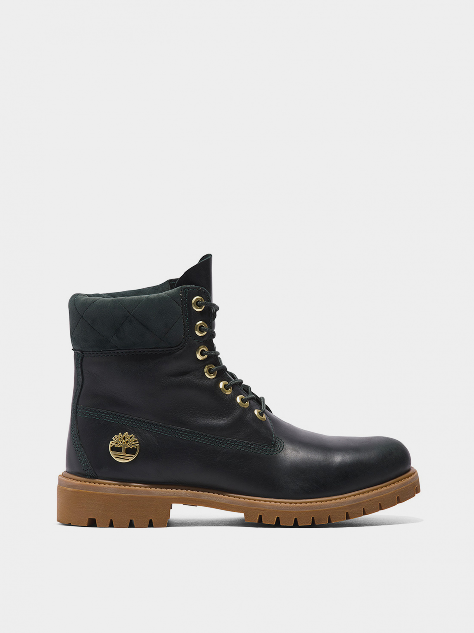 Ботинки Мужские Timberland