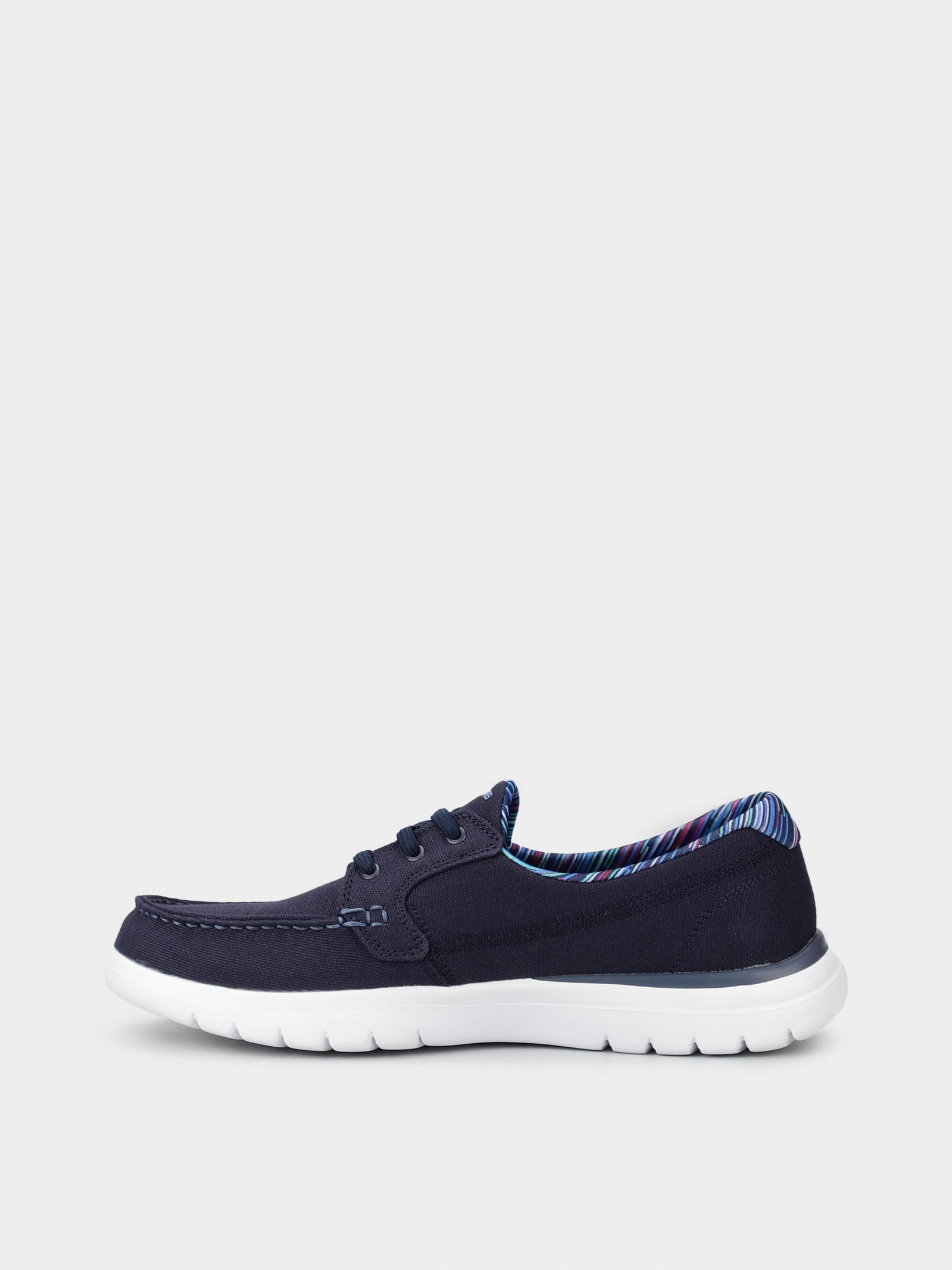 Мокасины Женские Skechers