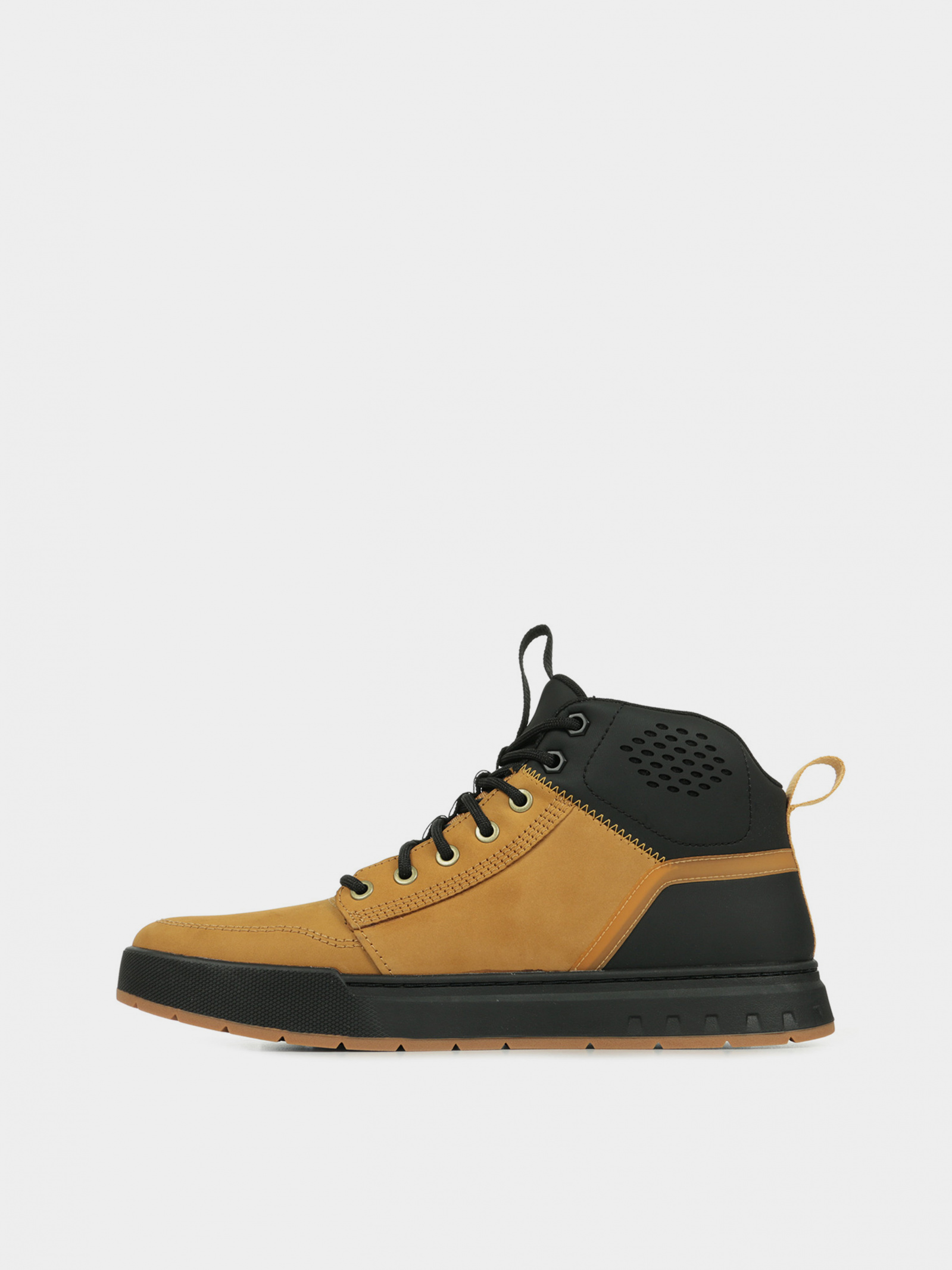 Boots Men's Timberland