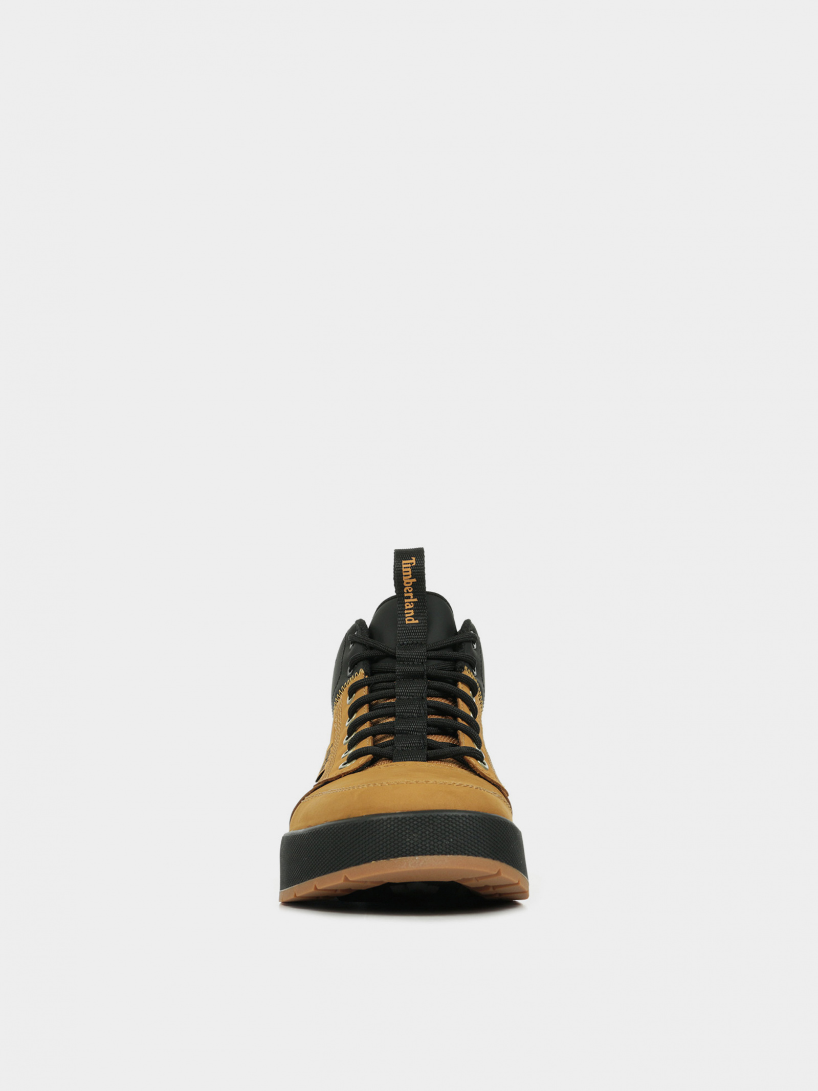 Boots Men's Timberland