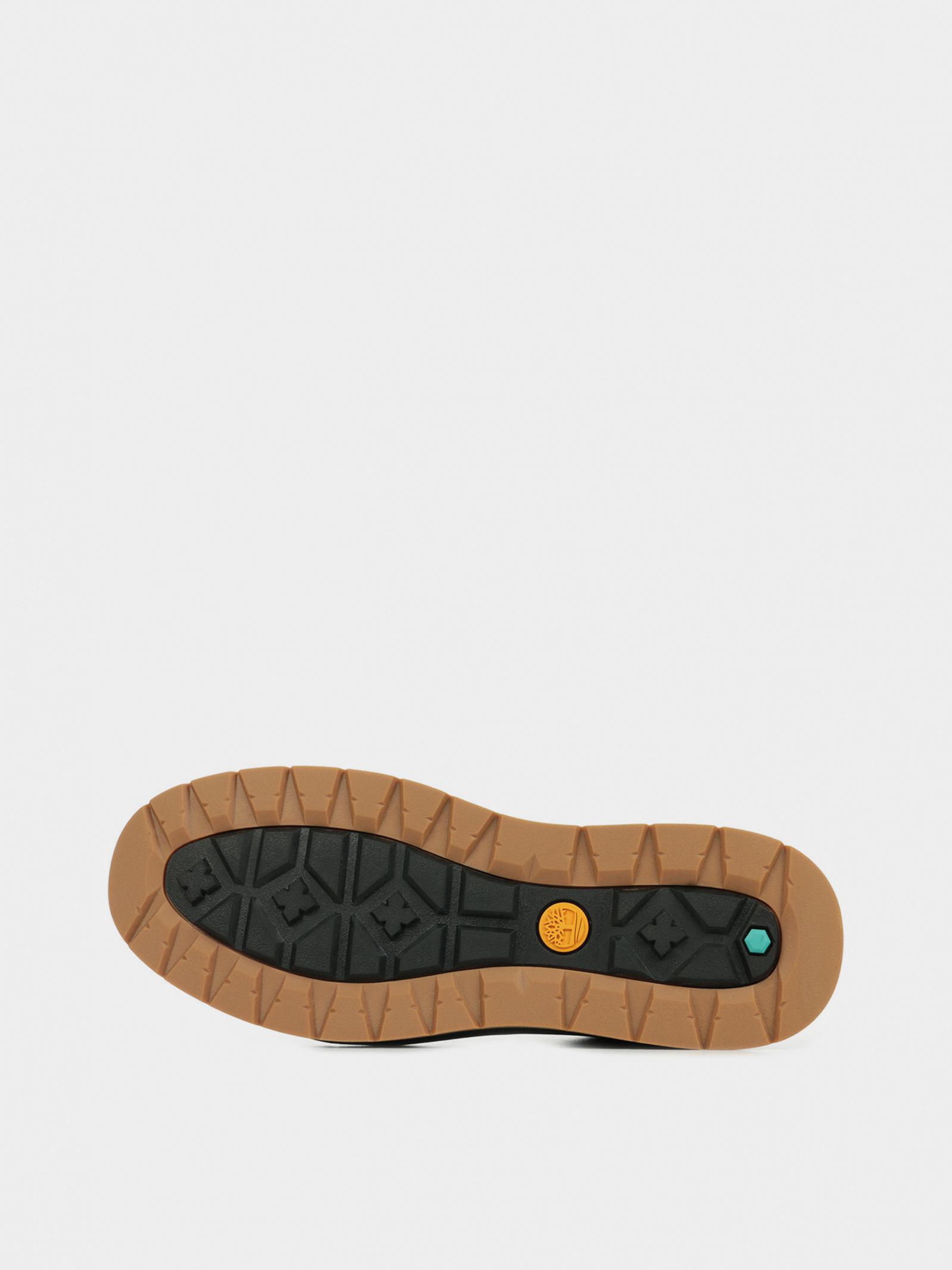 Boots Men's Timberland