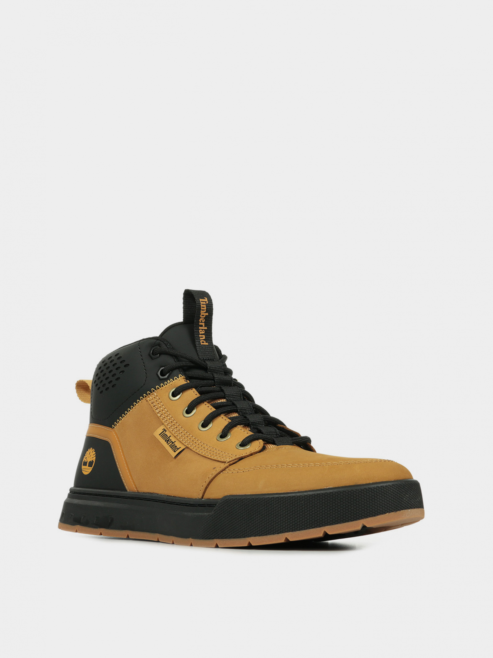 Boots Men's Timberland