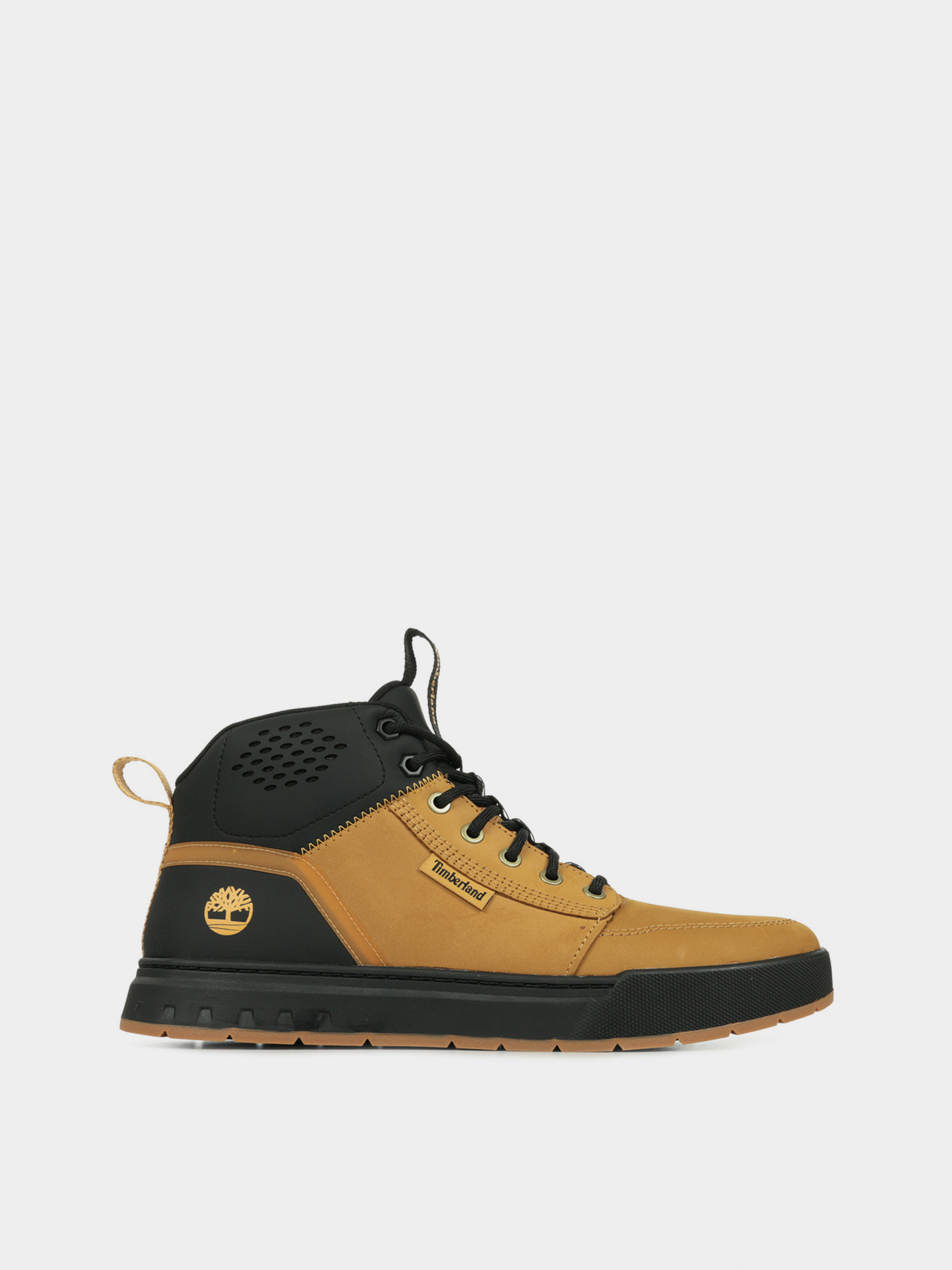 Boots Men's Timberland