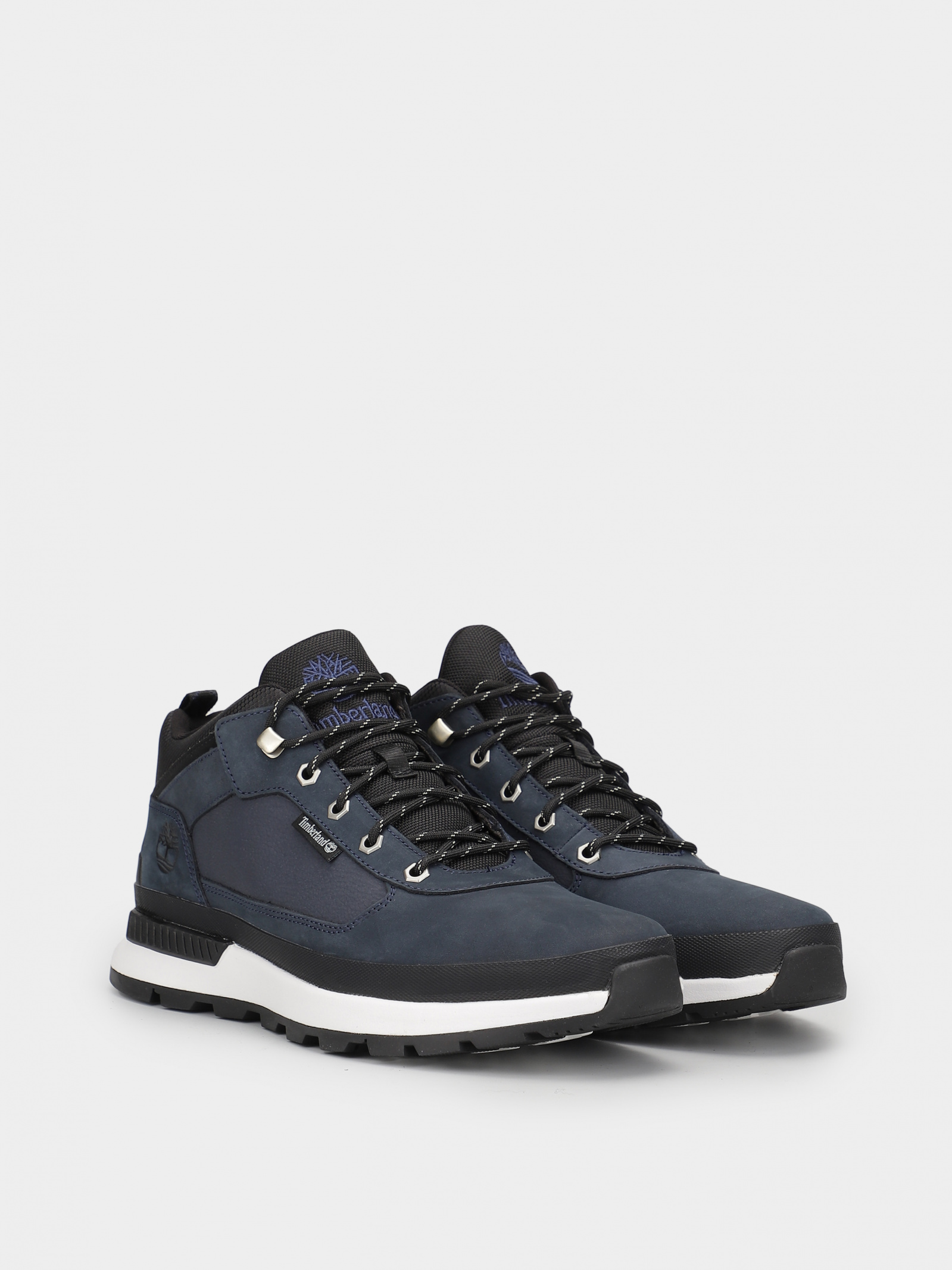 Casual Sneakers Men's Timberland