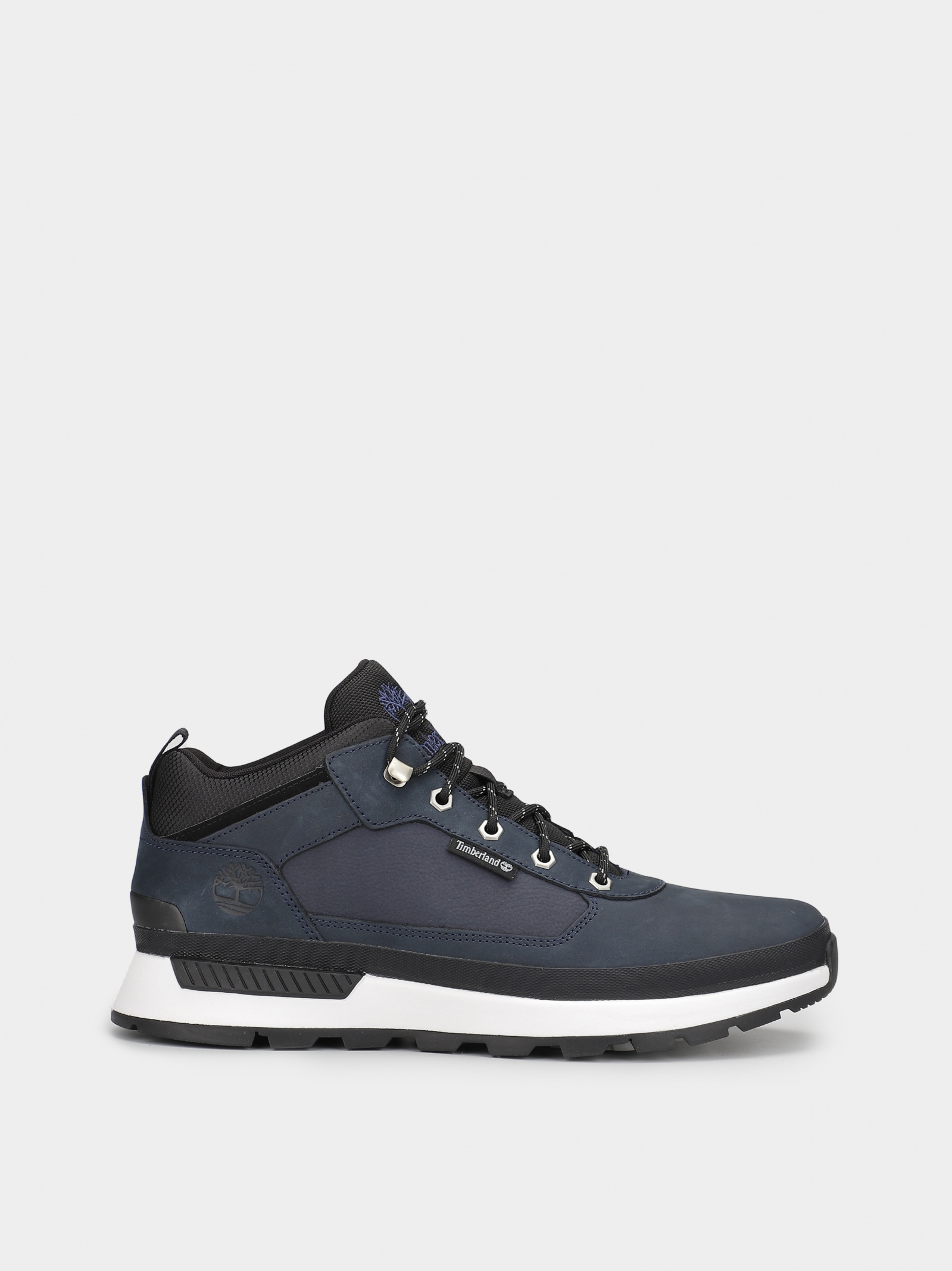 Casual Sneakers Men's Timberland