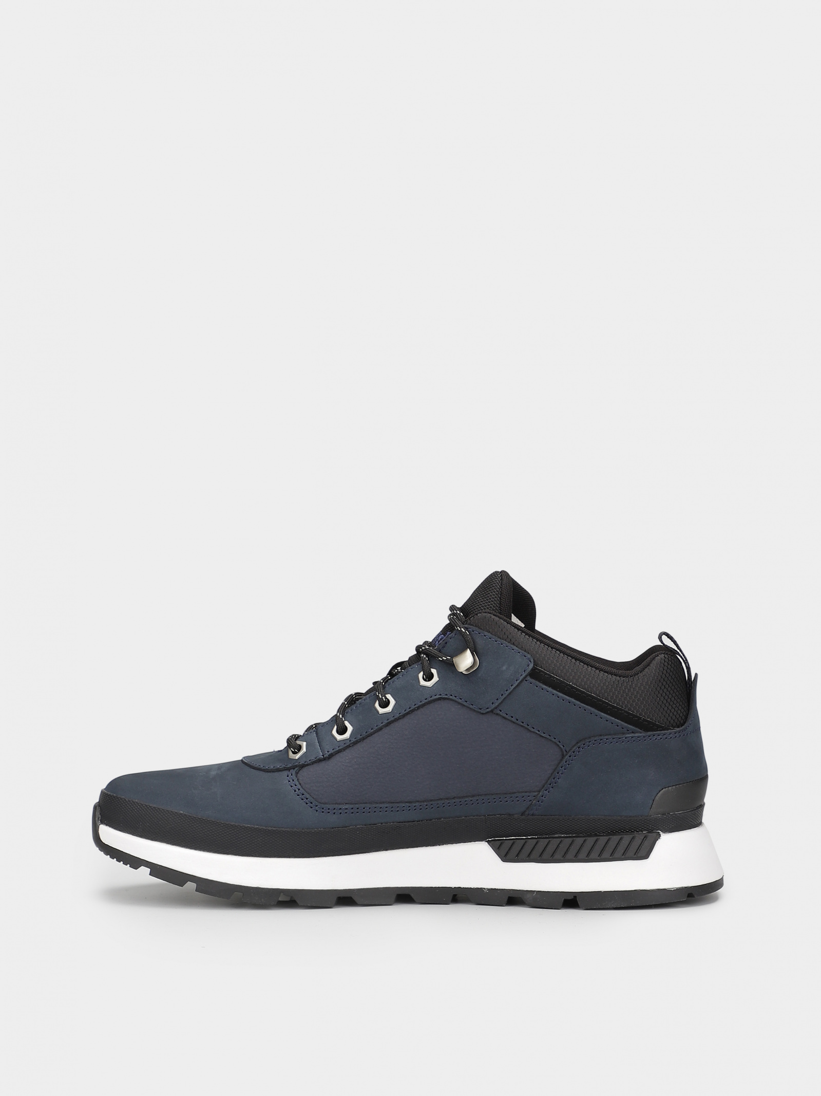 Casual Sneakers Men's Timberland