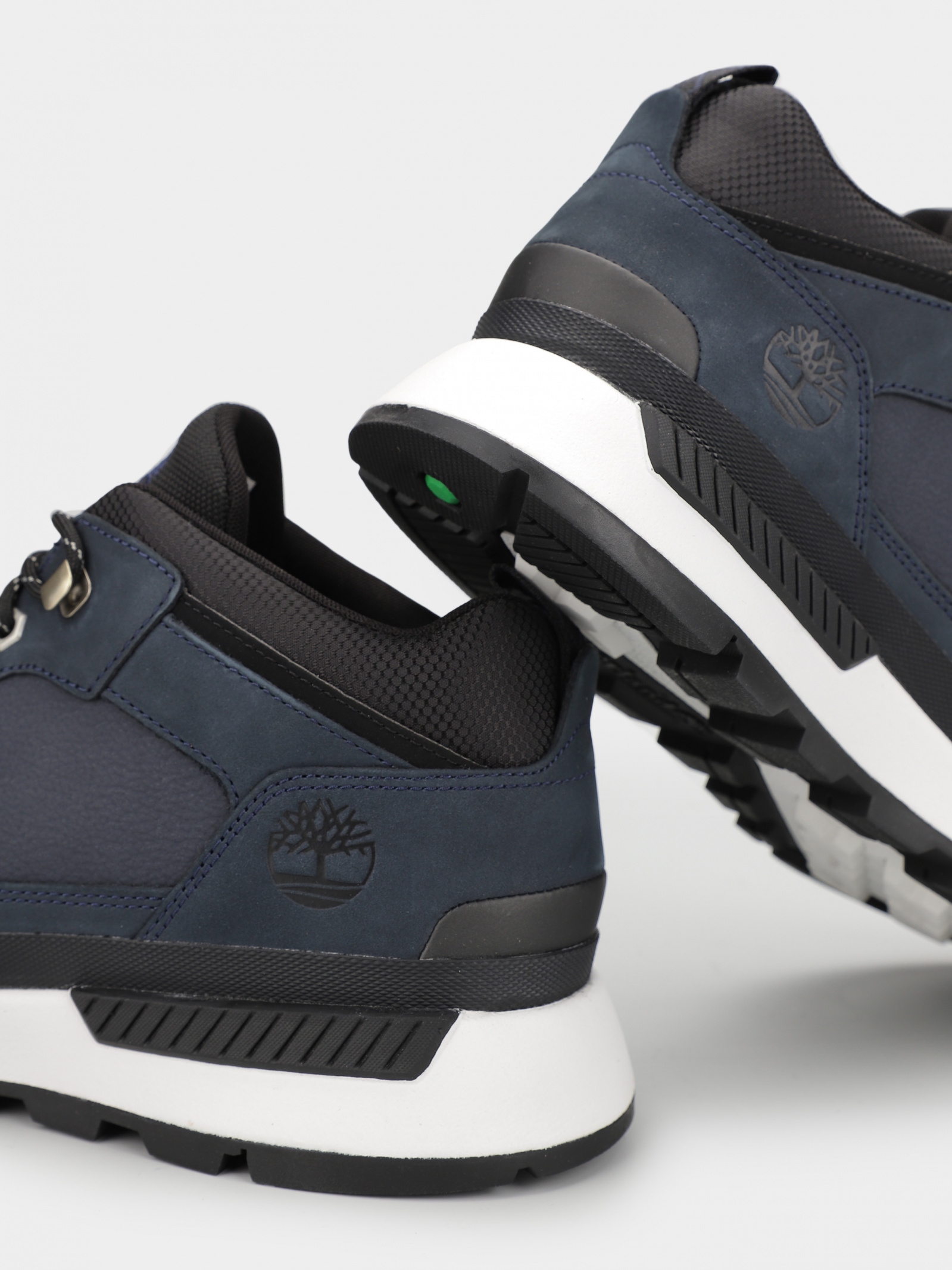 Casual Sneakers Men's Timberland