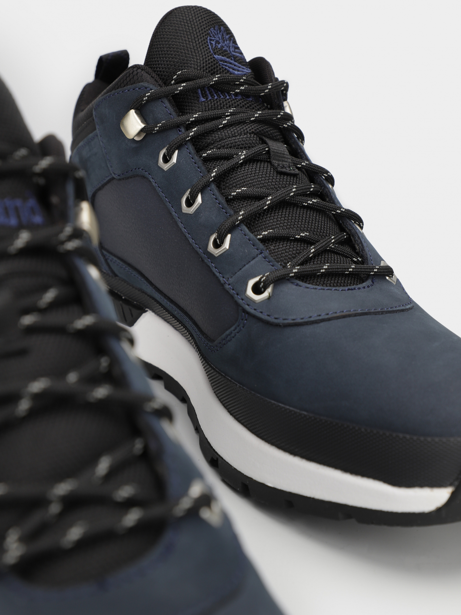 Casual Sneakers Men's Timberland