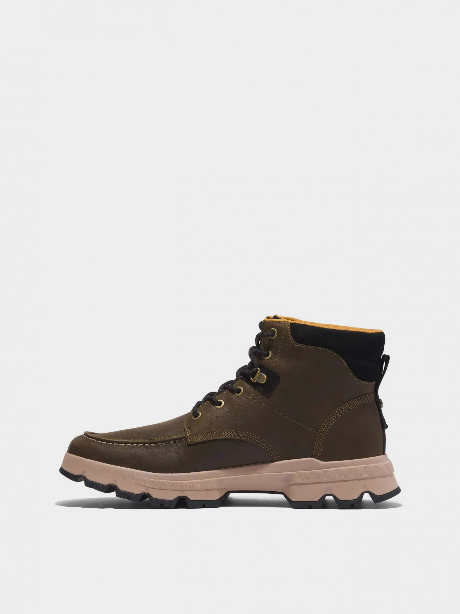 Ботинки Мужские Timberland