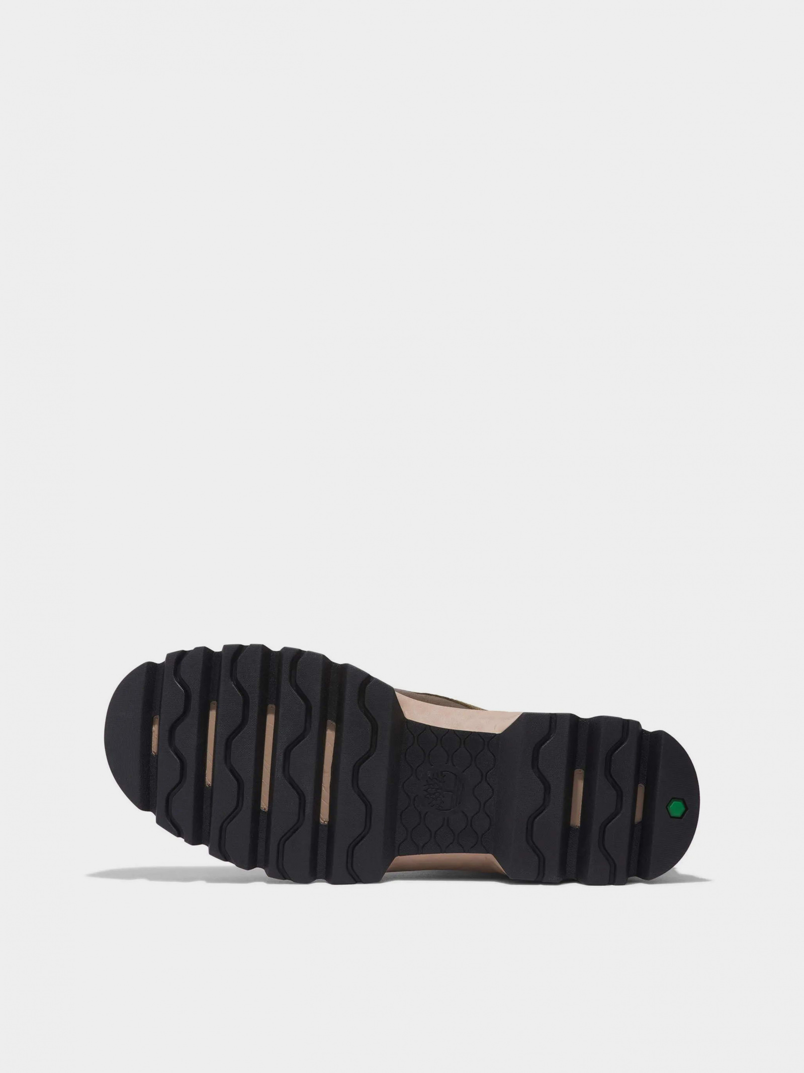 Ботинки Мужские Timberland