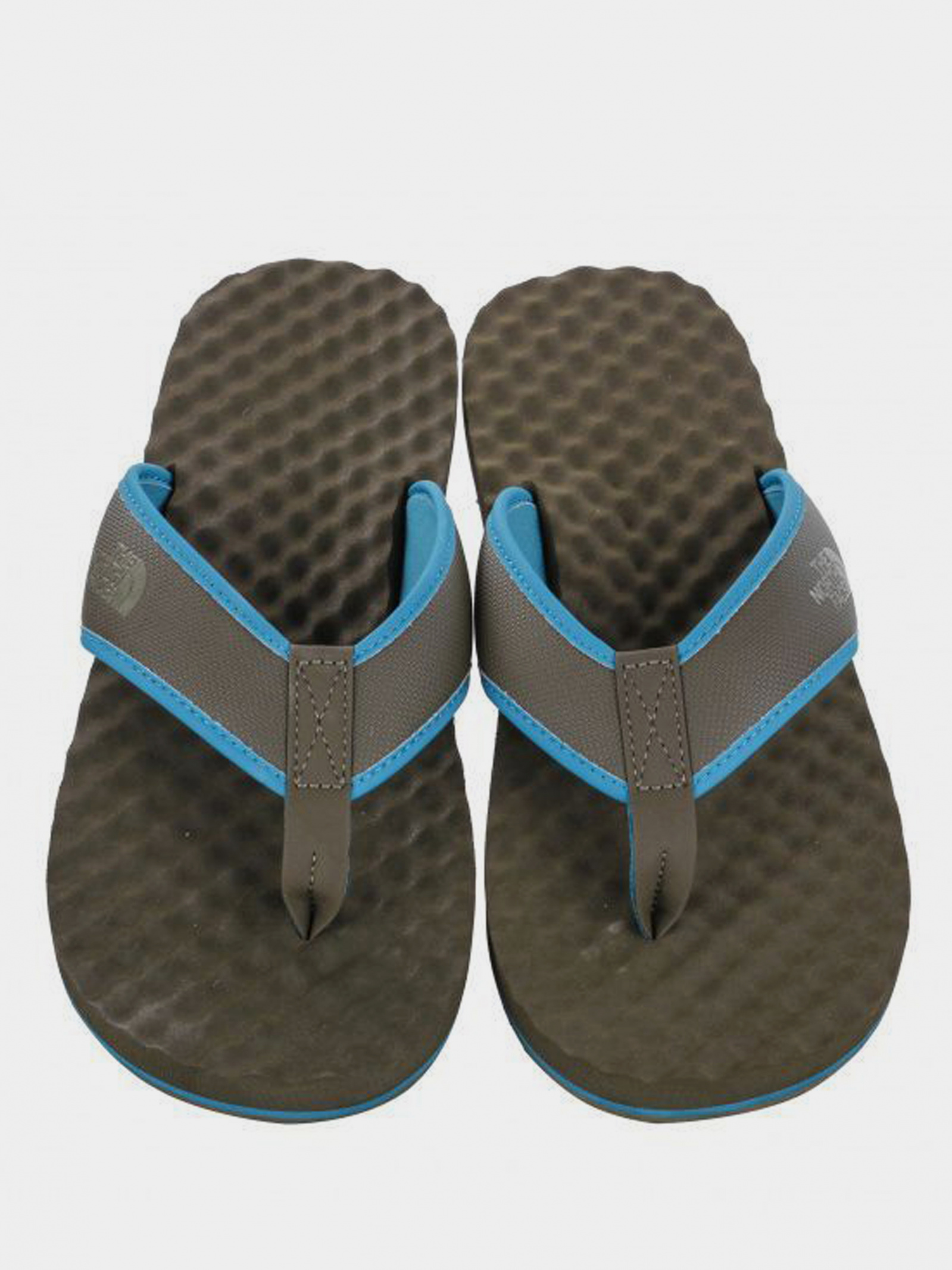 Вьетнамки Мужские The North Face