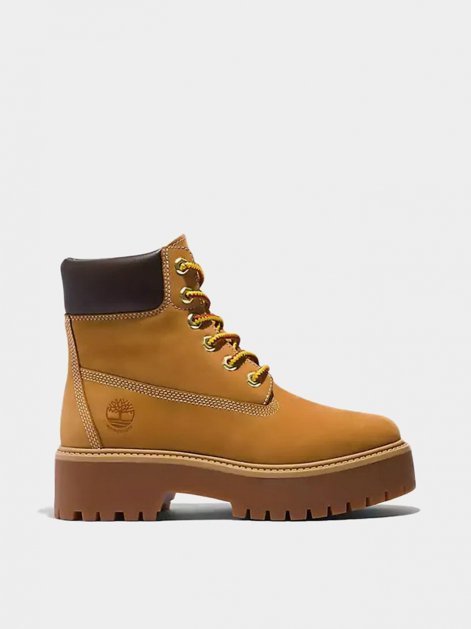 Черевики Жіночі Timberland