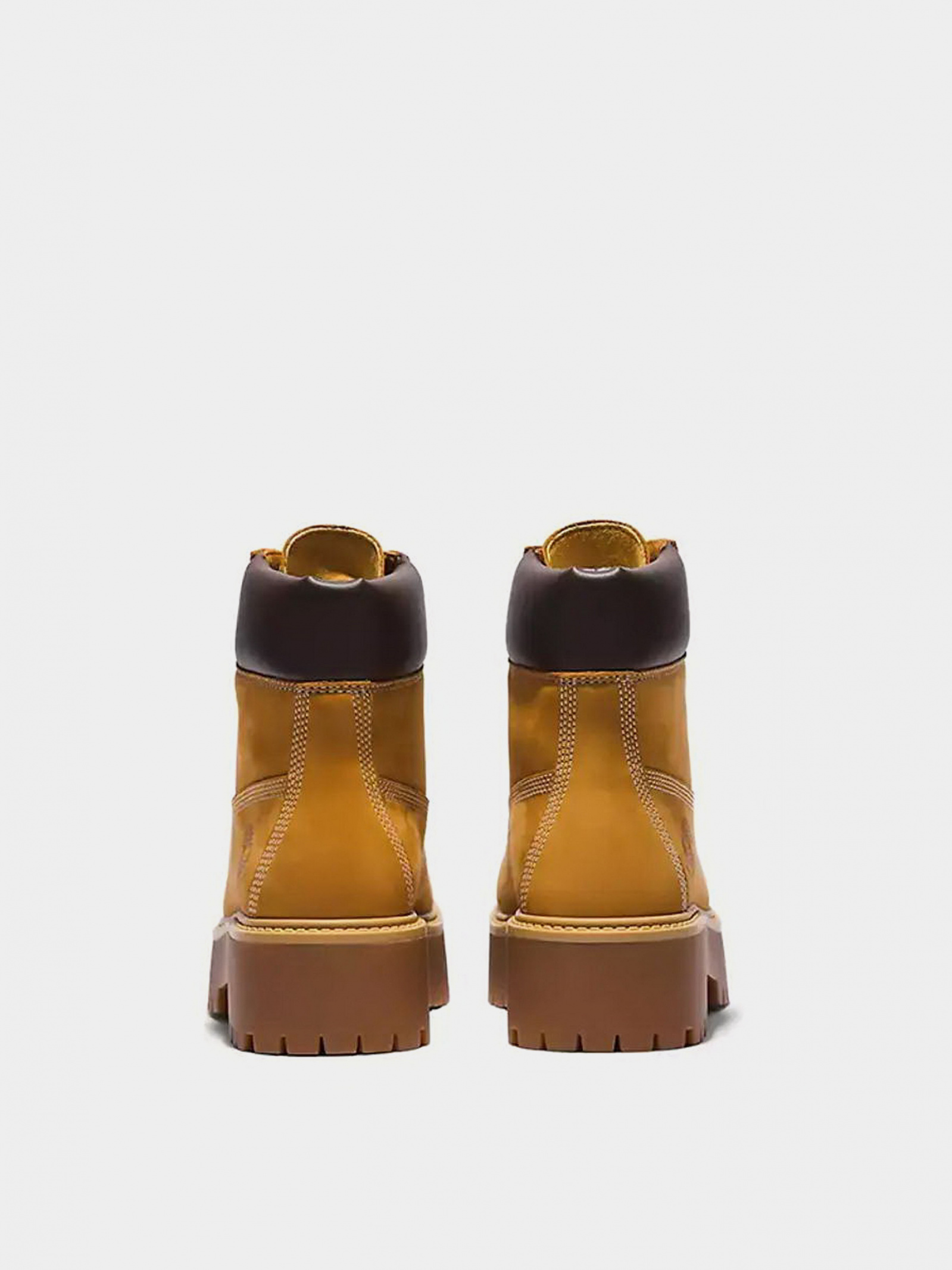 Черевики Жіночі Timberland