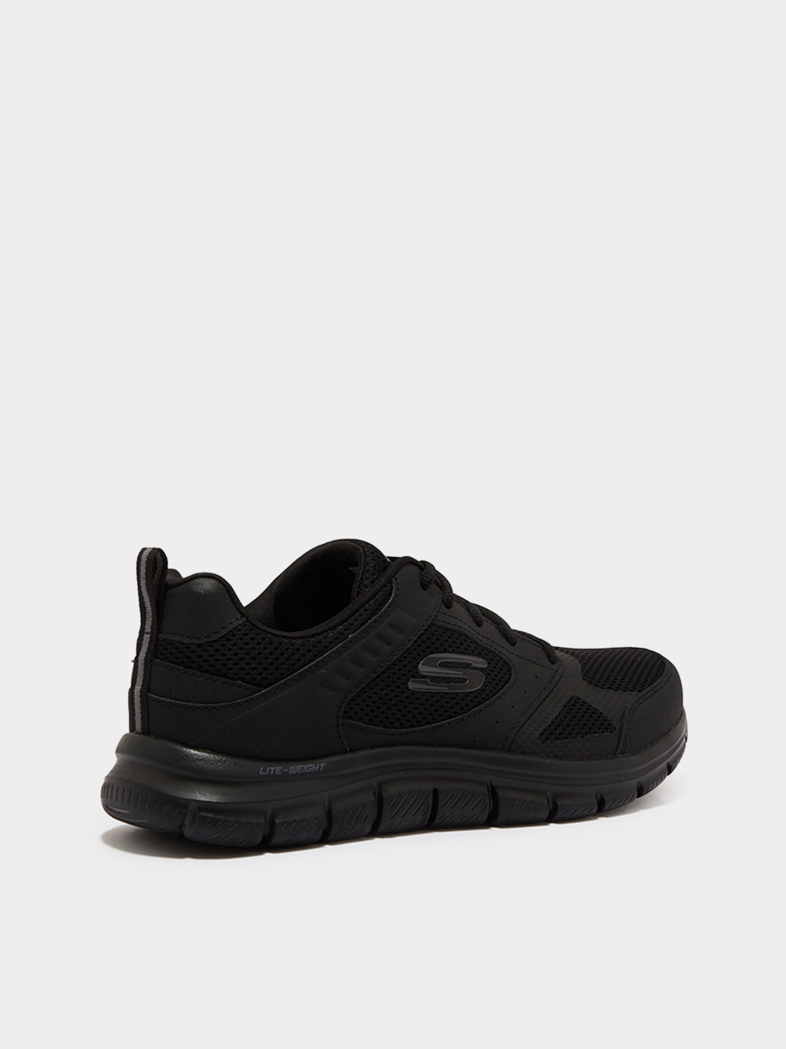 Кроссовки повседневные Мужские Skechers
