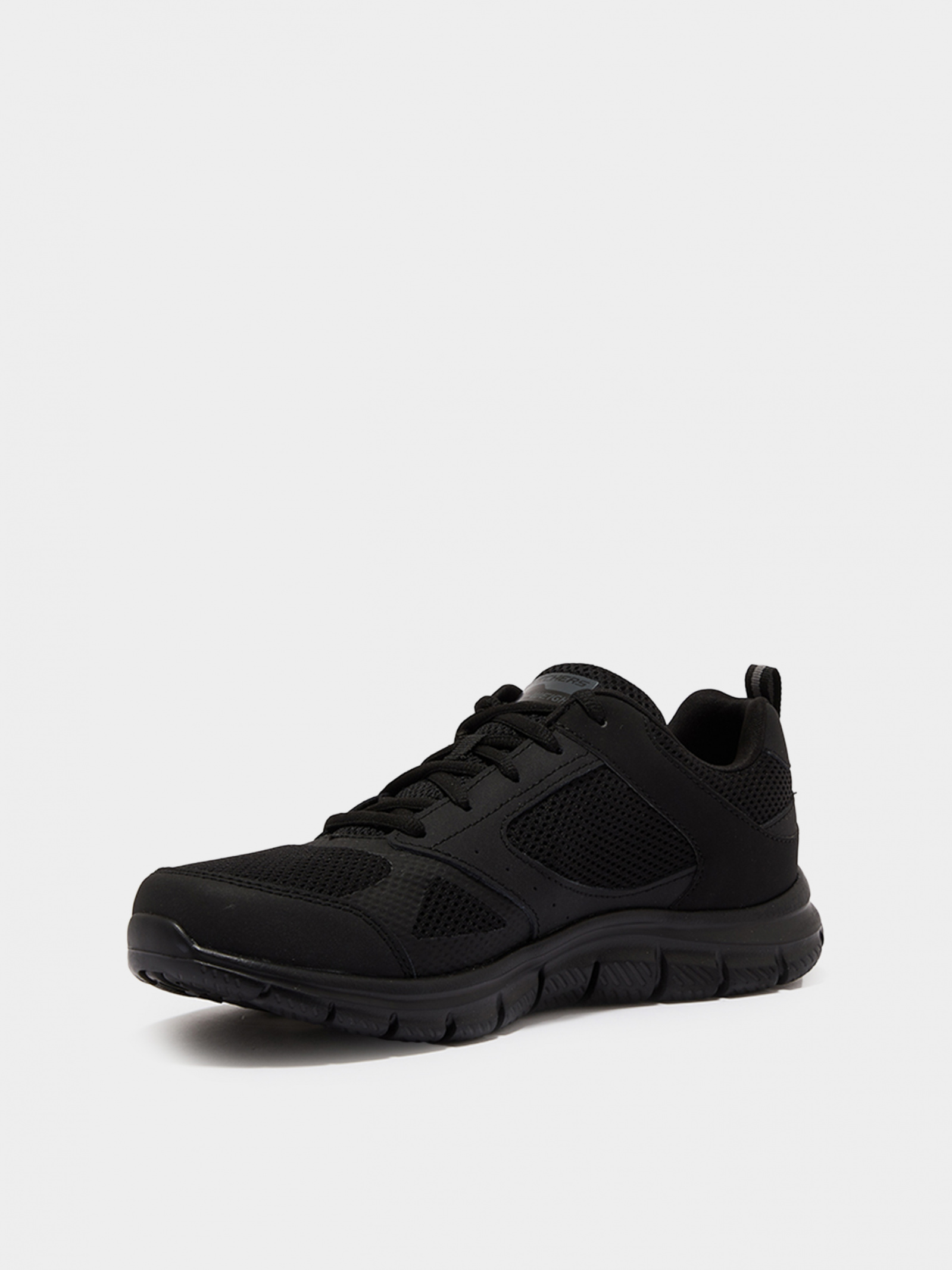 Кроссовки повседневные Мужские Skechers