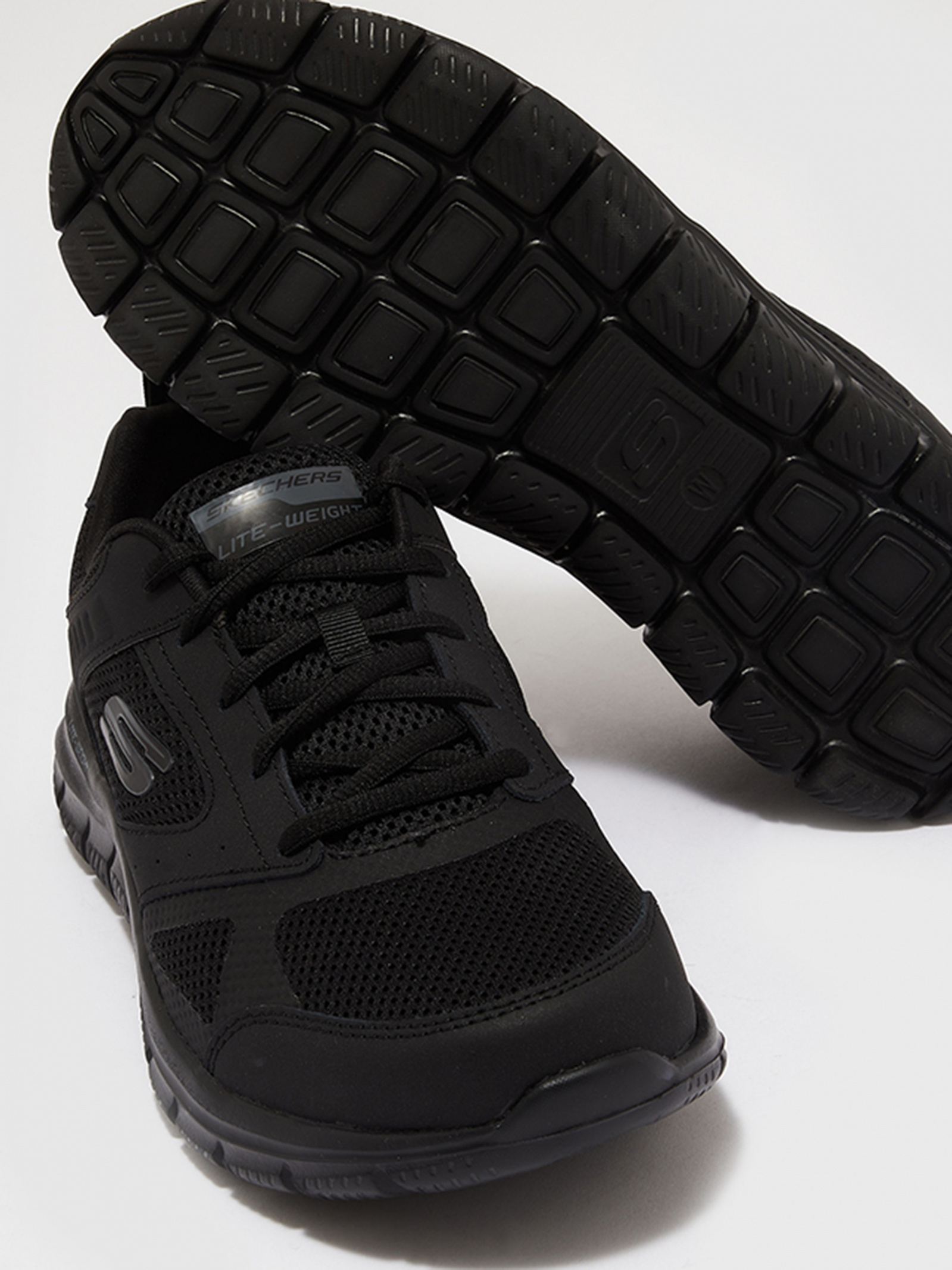 Кроссовки повседневные Мужские Skechers