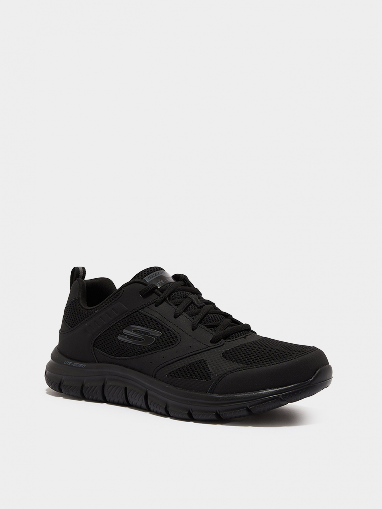 Кроссовки повседневные Мужские Skechers