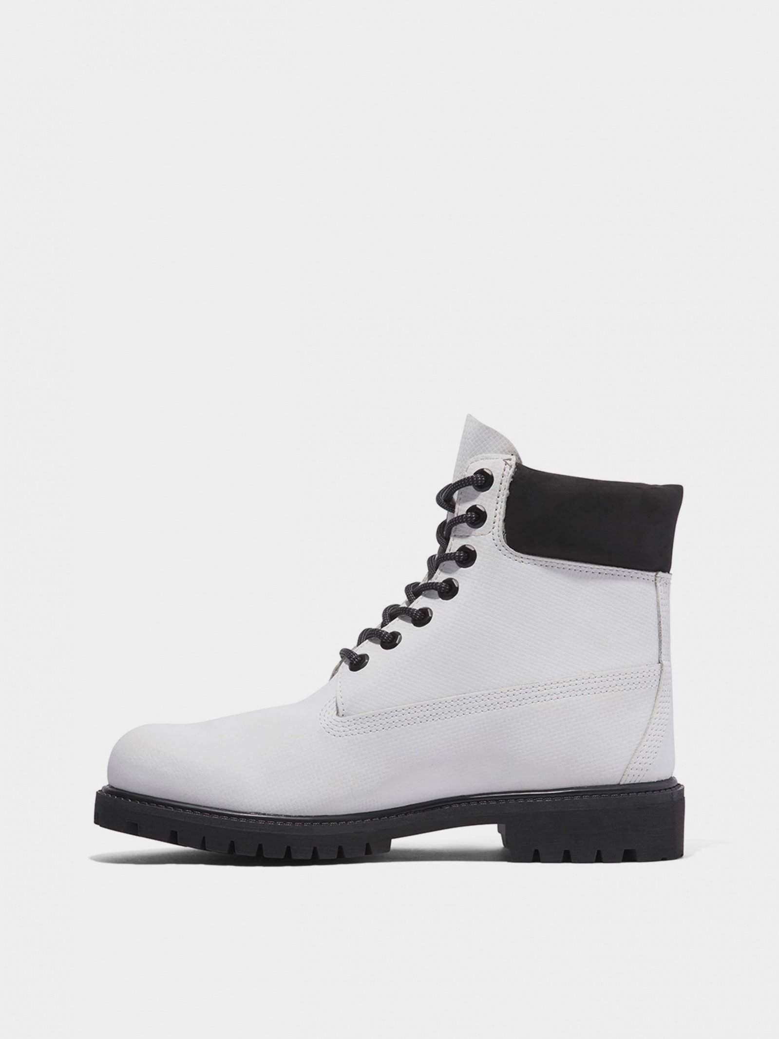 Boots Men's Timberland