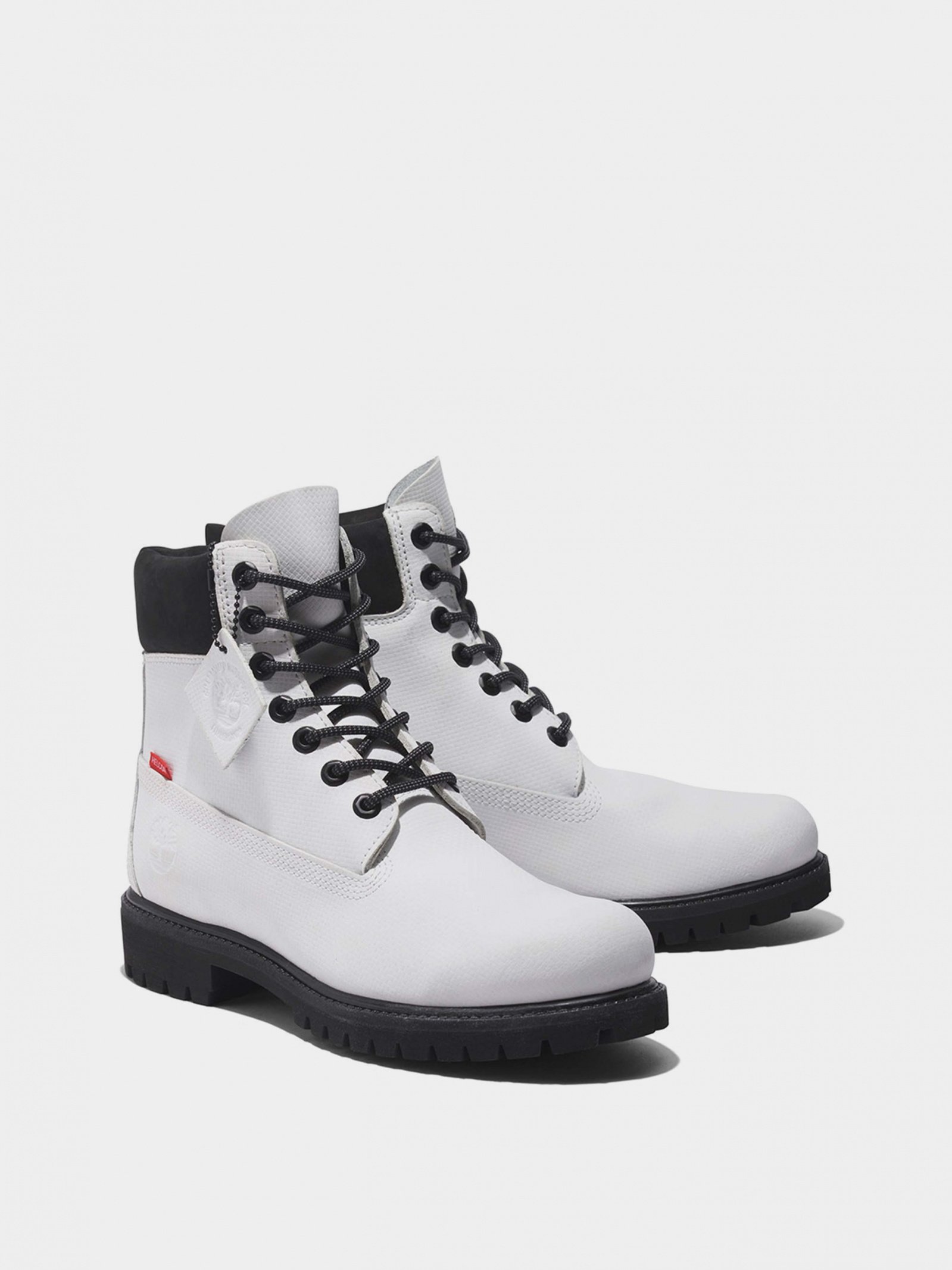 Boots Men's Timberland