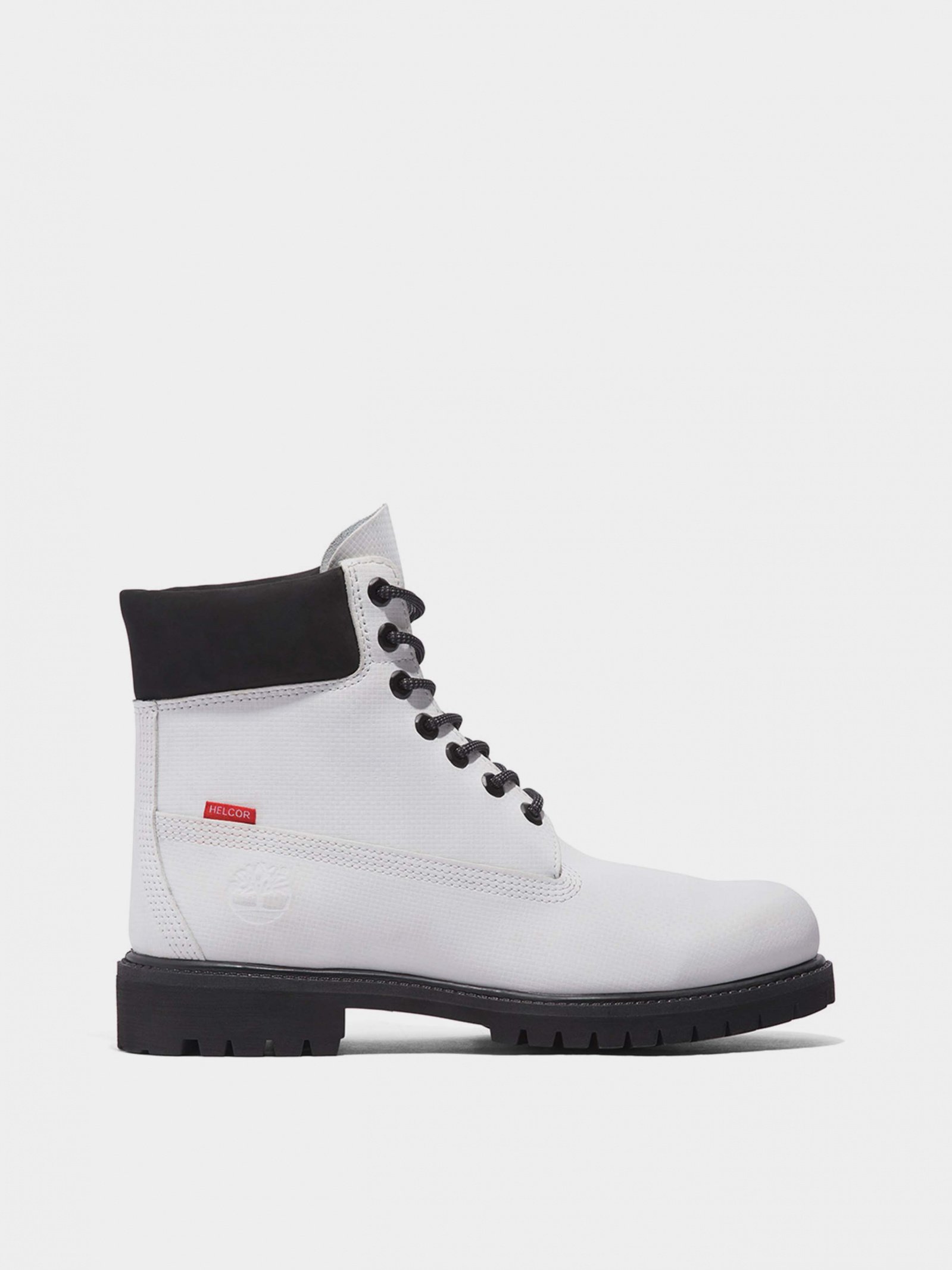Boots Men's Timberland