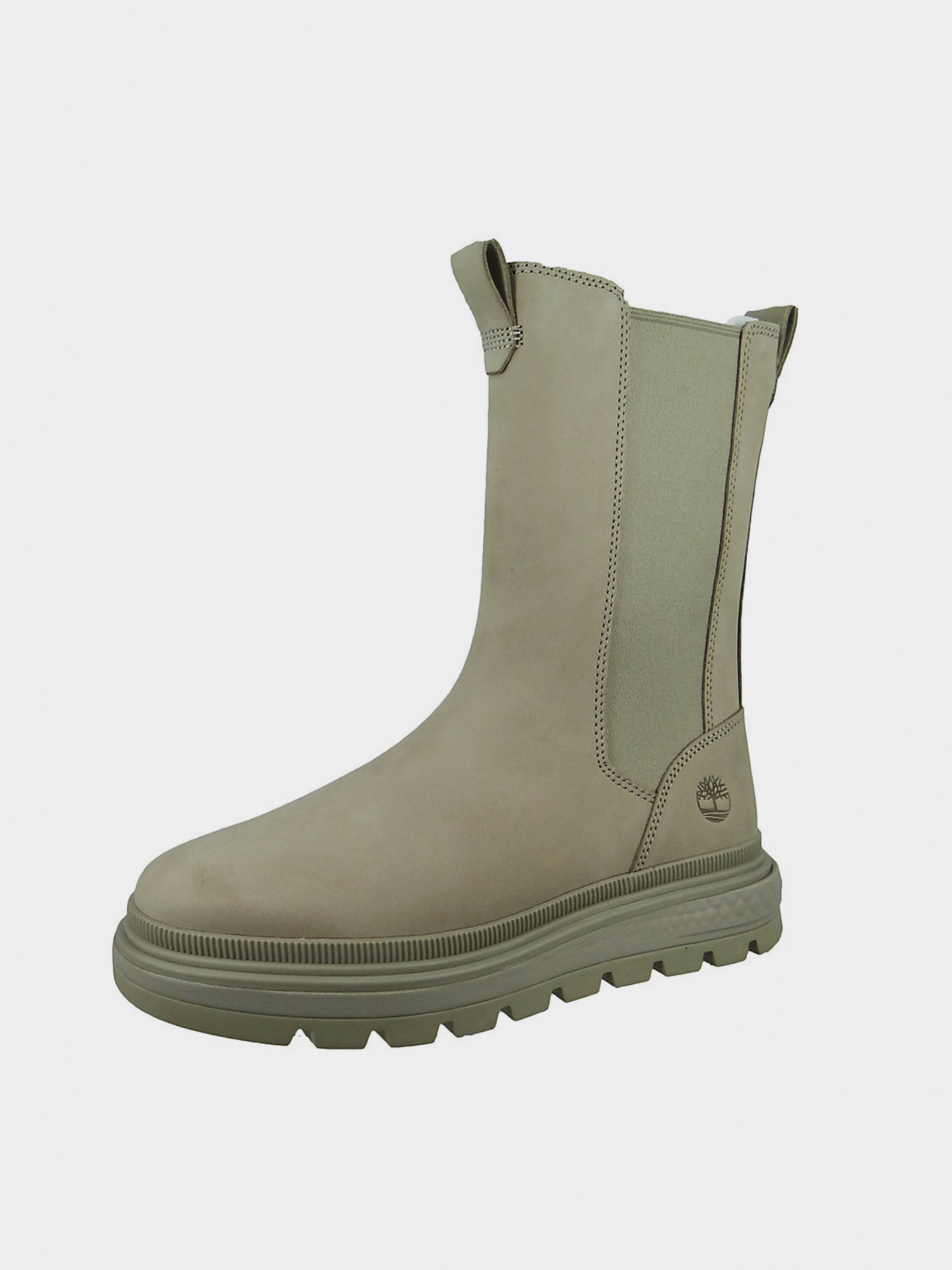 Чоботи Жіночі Timberland