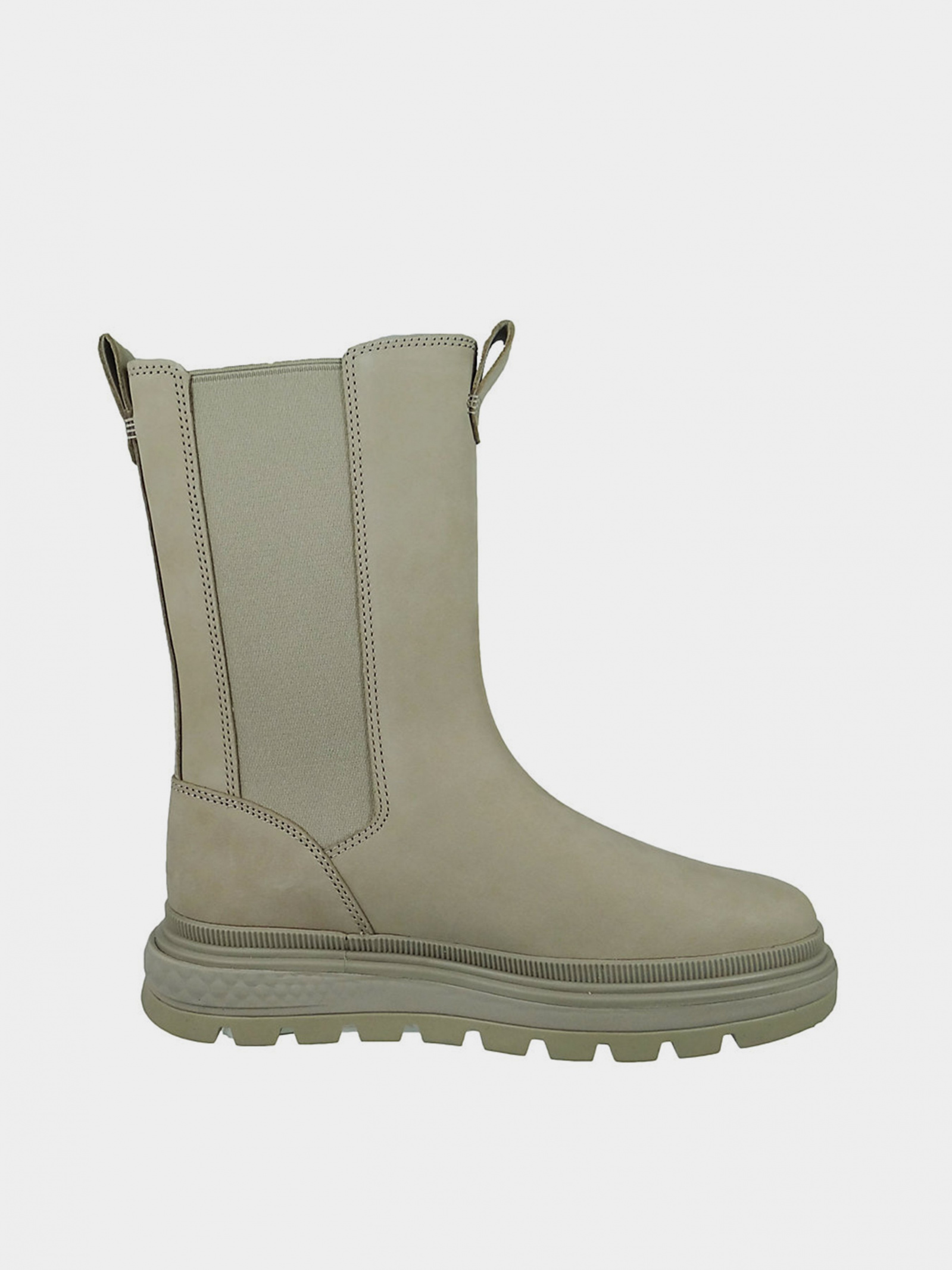 Чоботи Жіночі Timberland