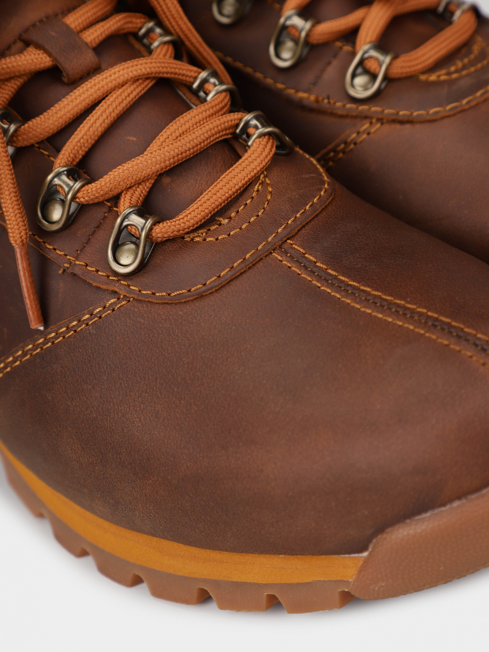 Boots Men's Timberland