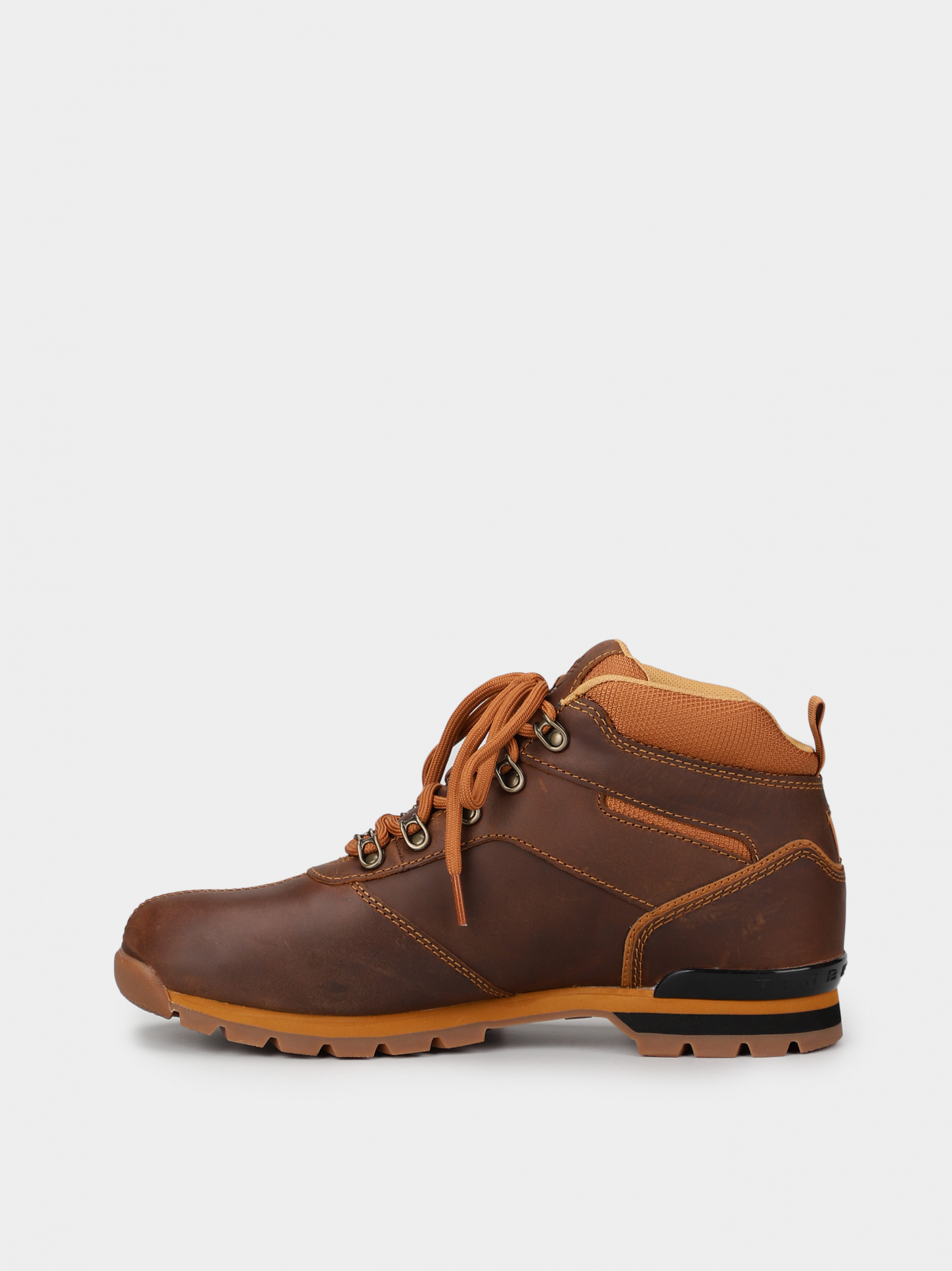 Boots Men's Timberland