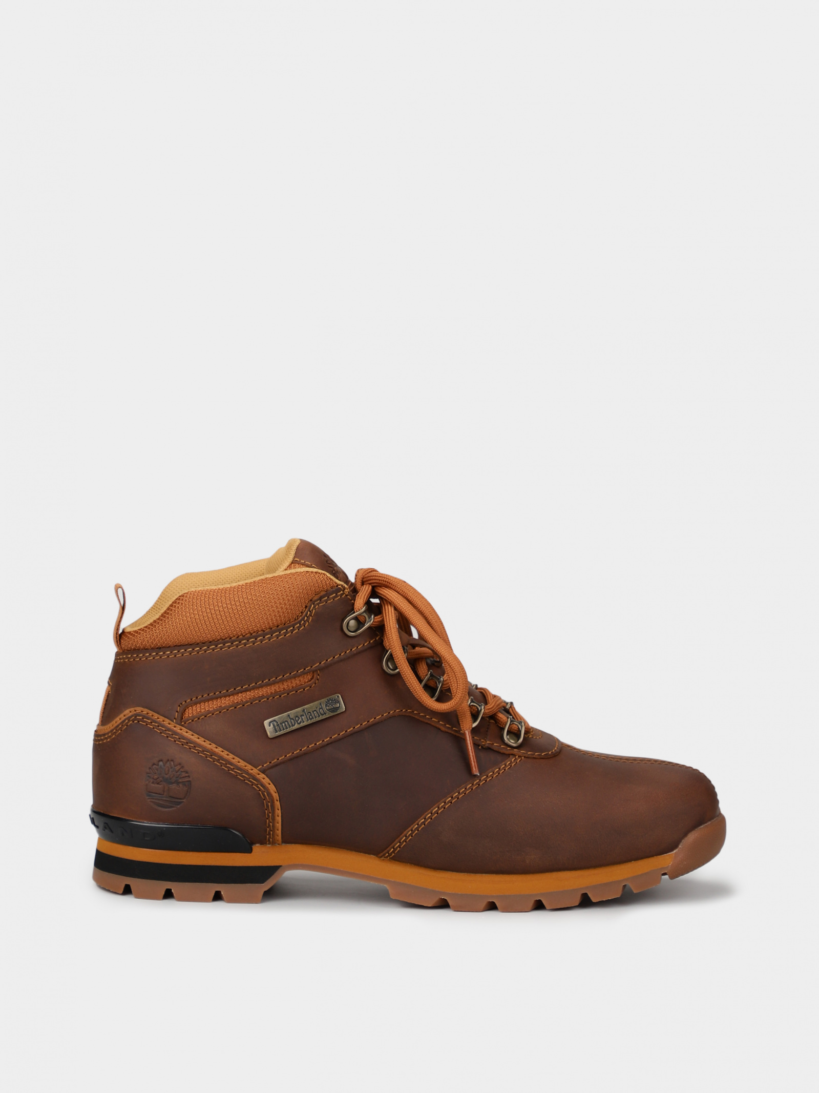 Boots Men's Timberland