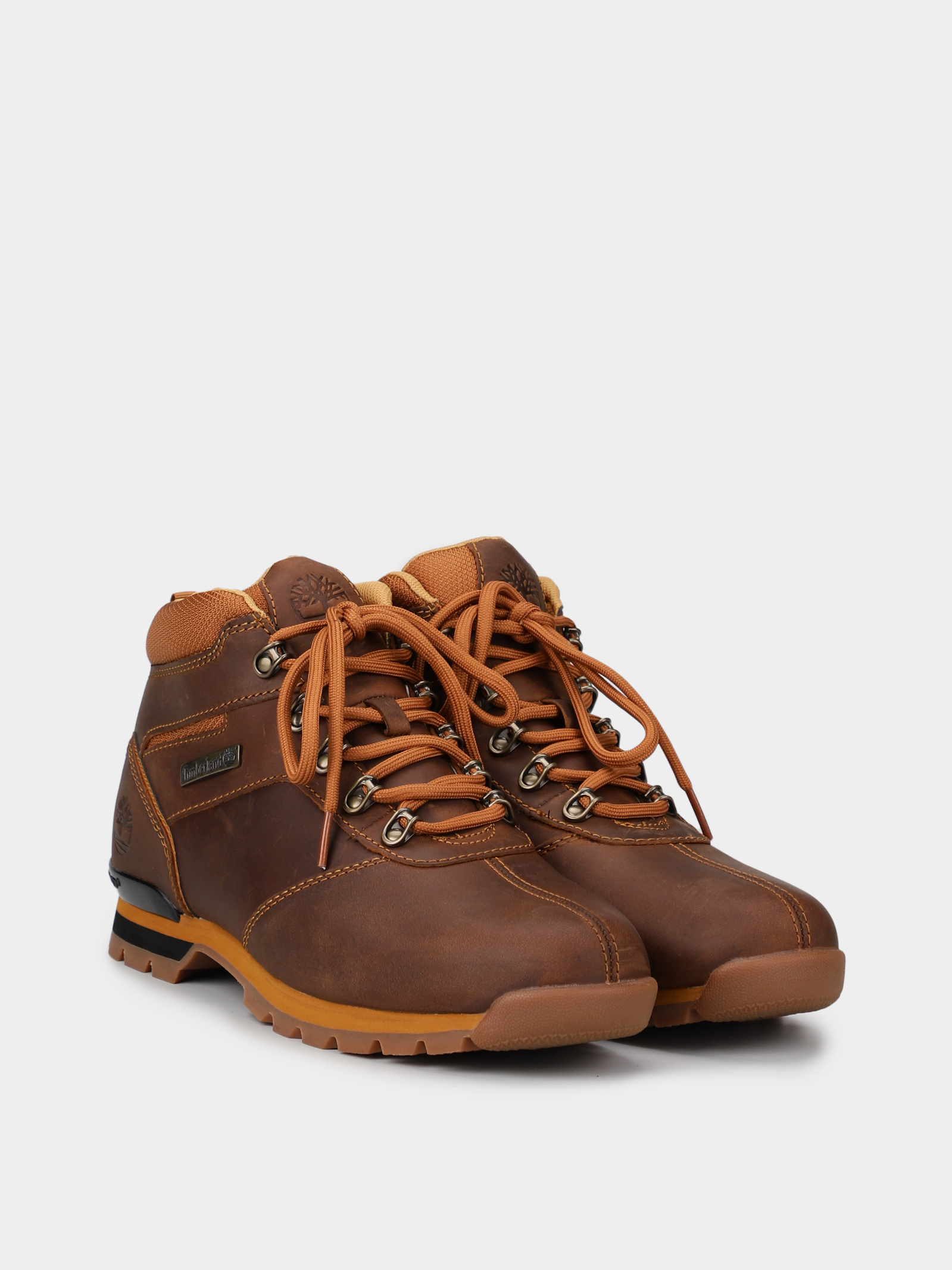 Boots Men's Timberland