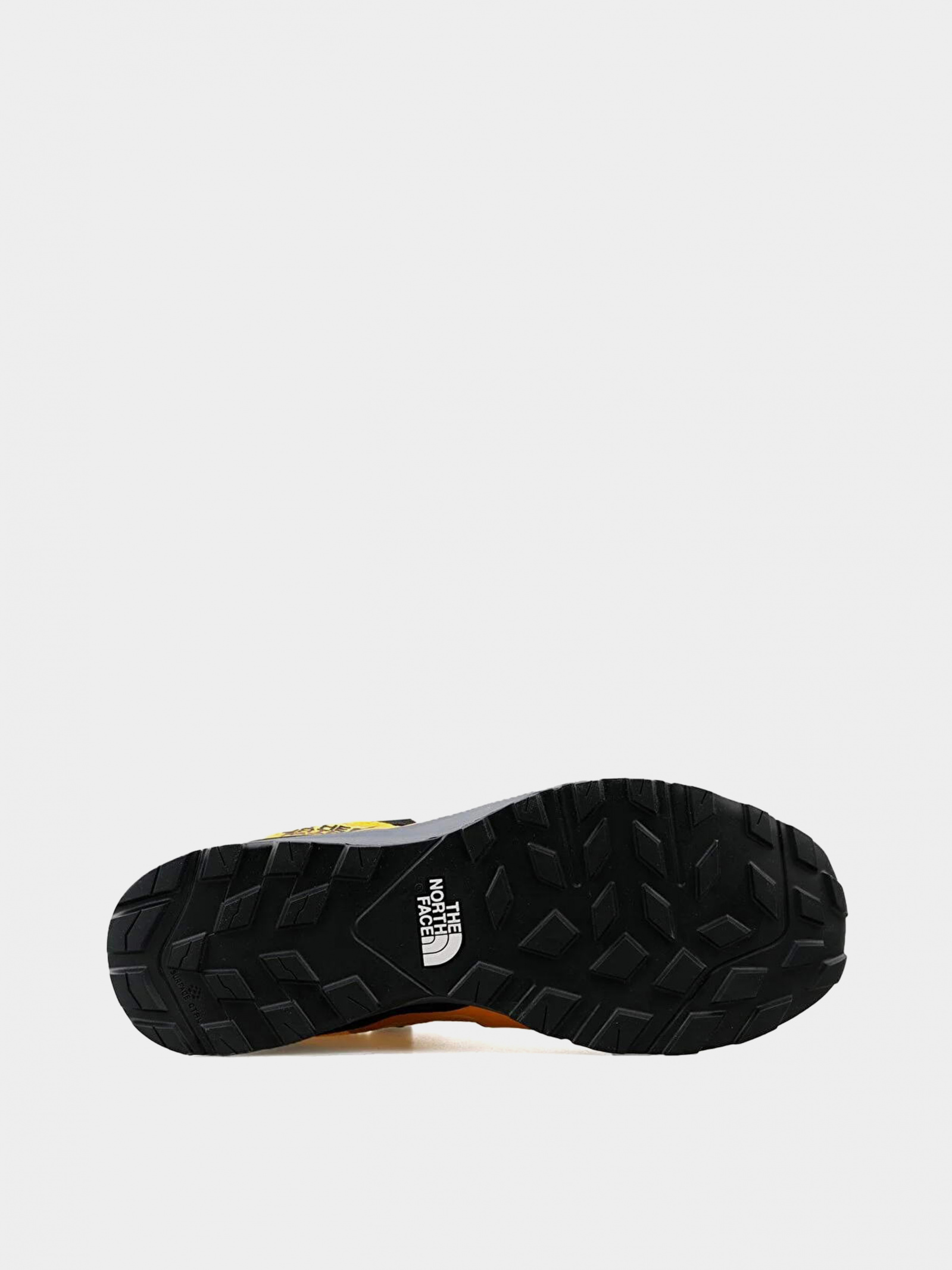 Кроссовки для бега Мужские The North Face