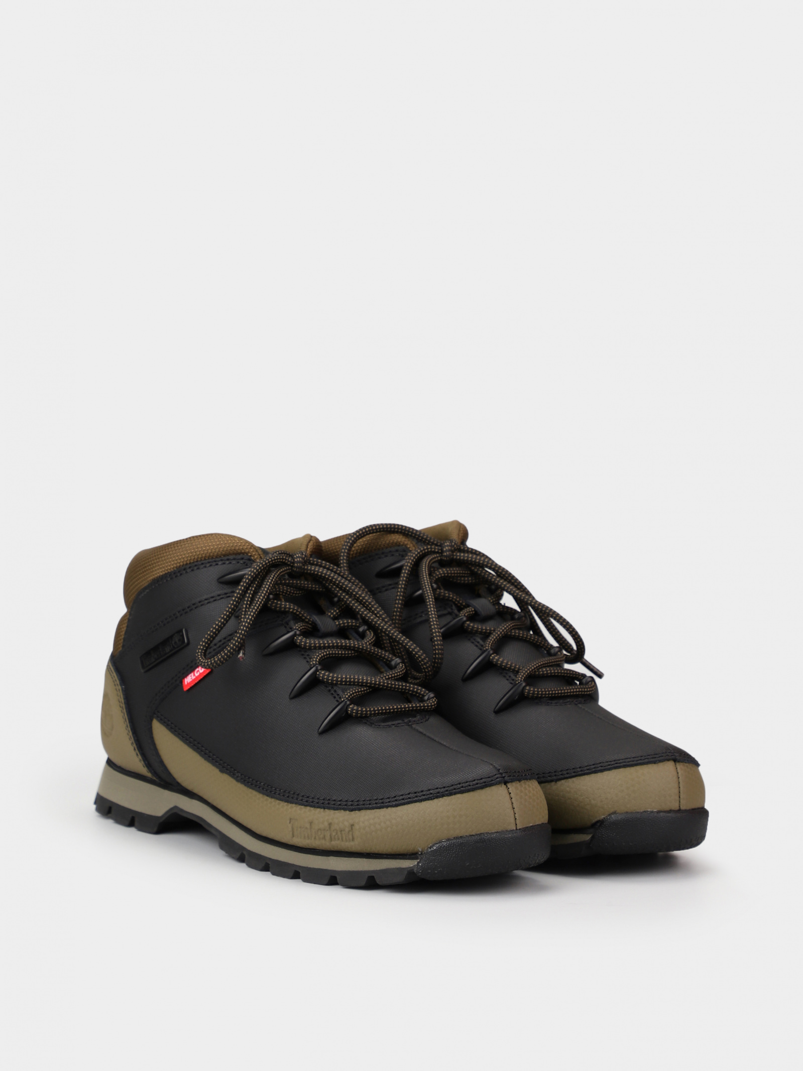 Boots Men's Timberland