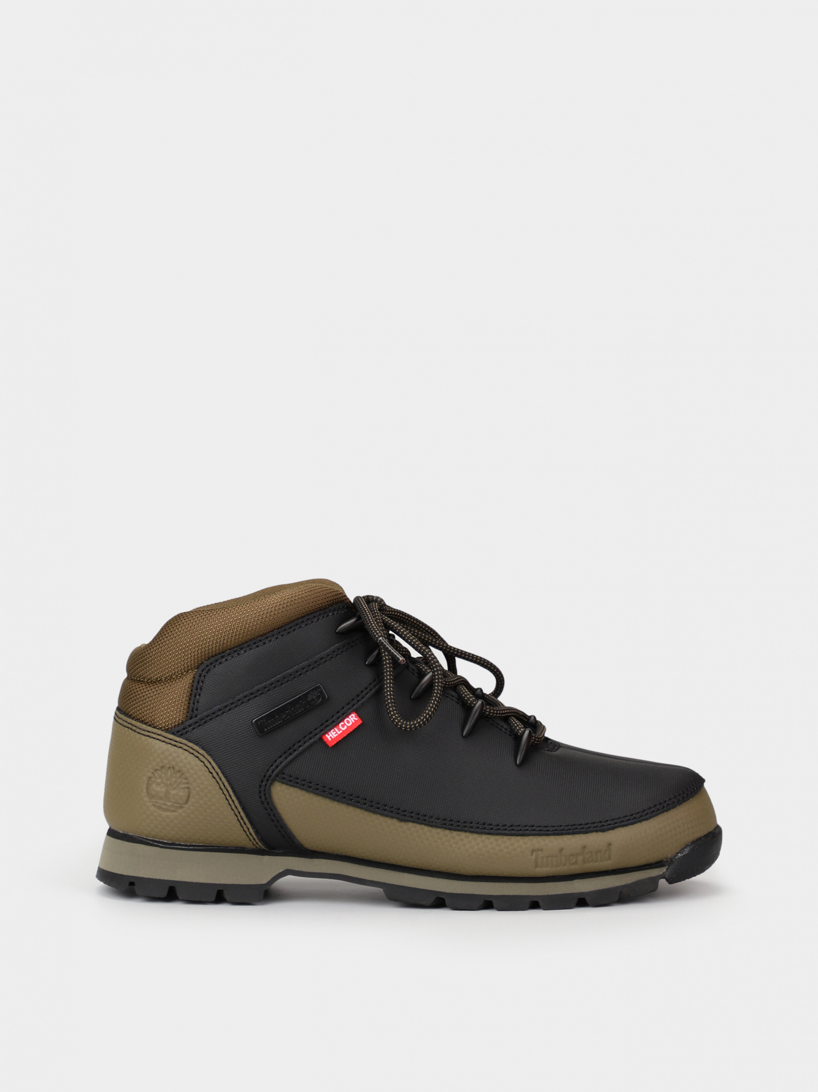 Boots Men's Timberland