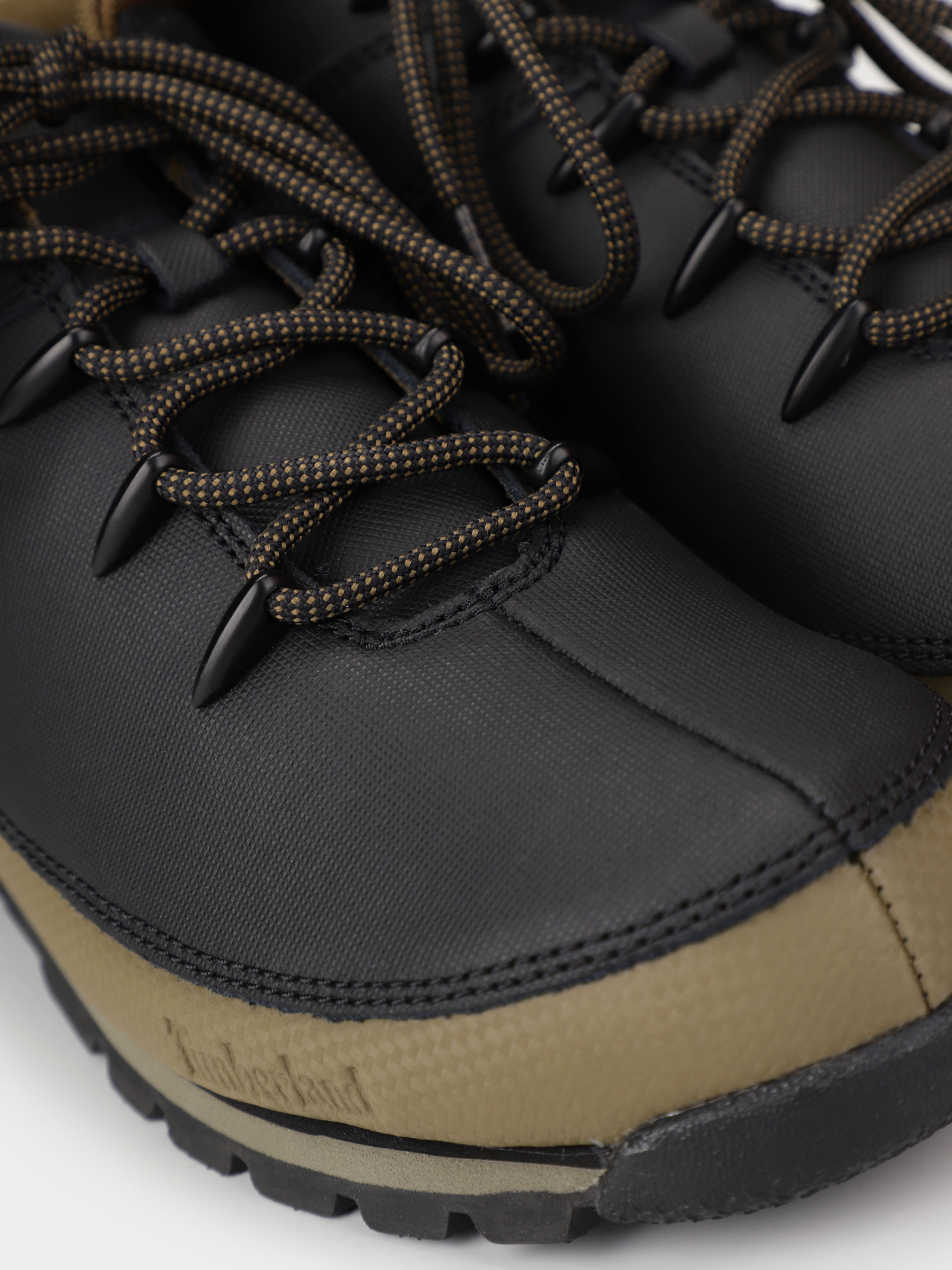Boots Men's Timberland
