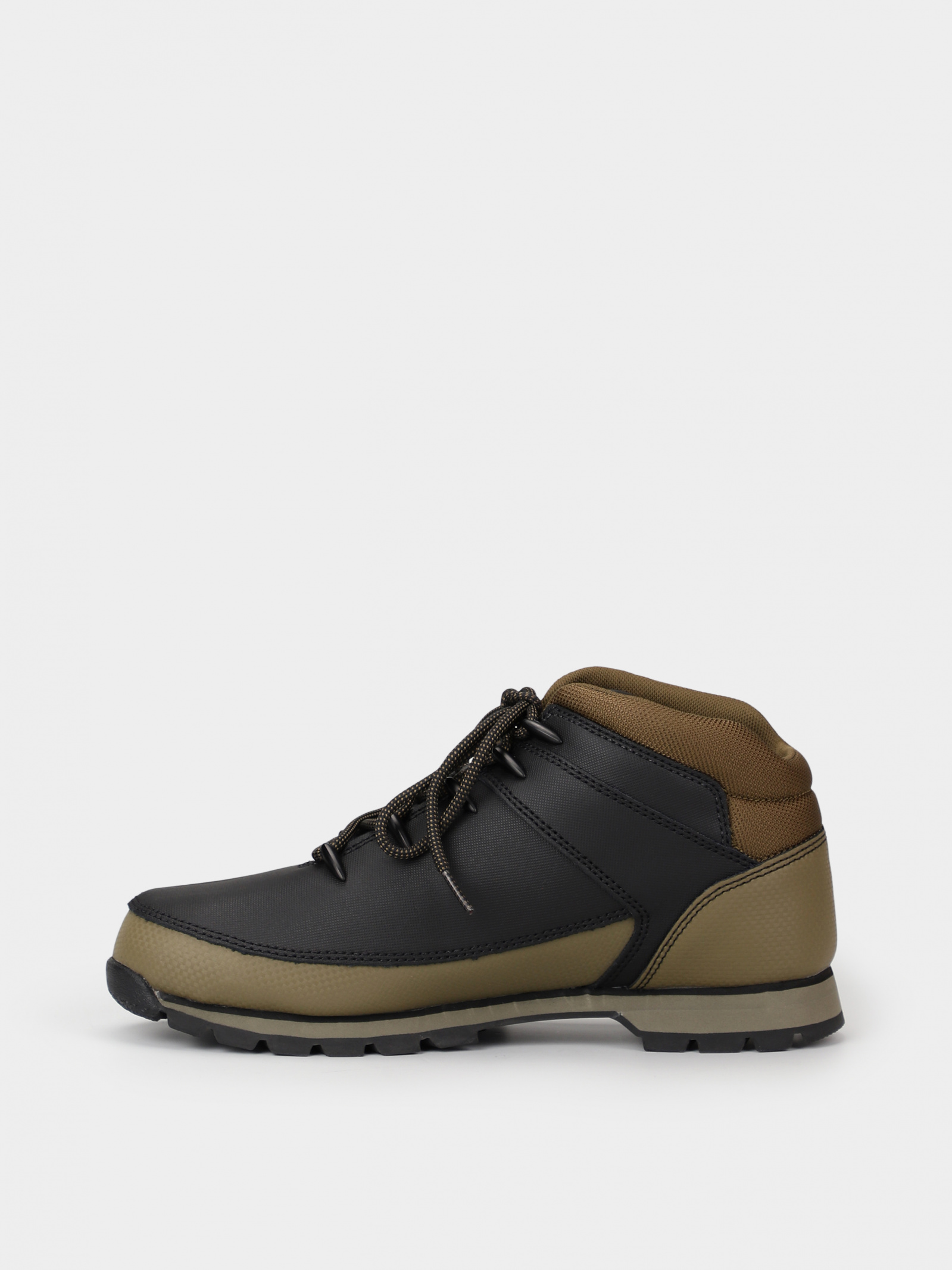 Boots Men's Timberland
