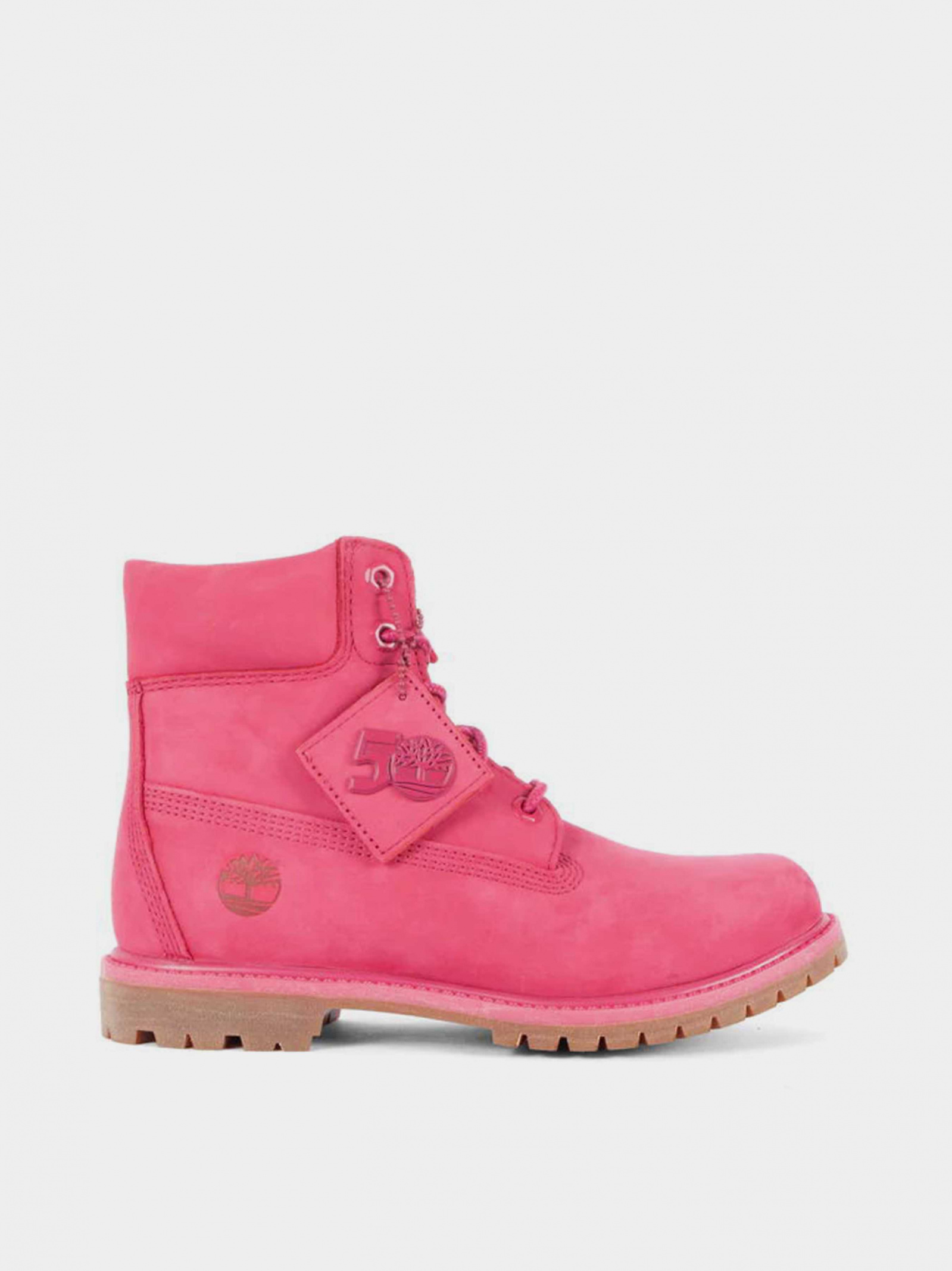 Boots Women's Timberland