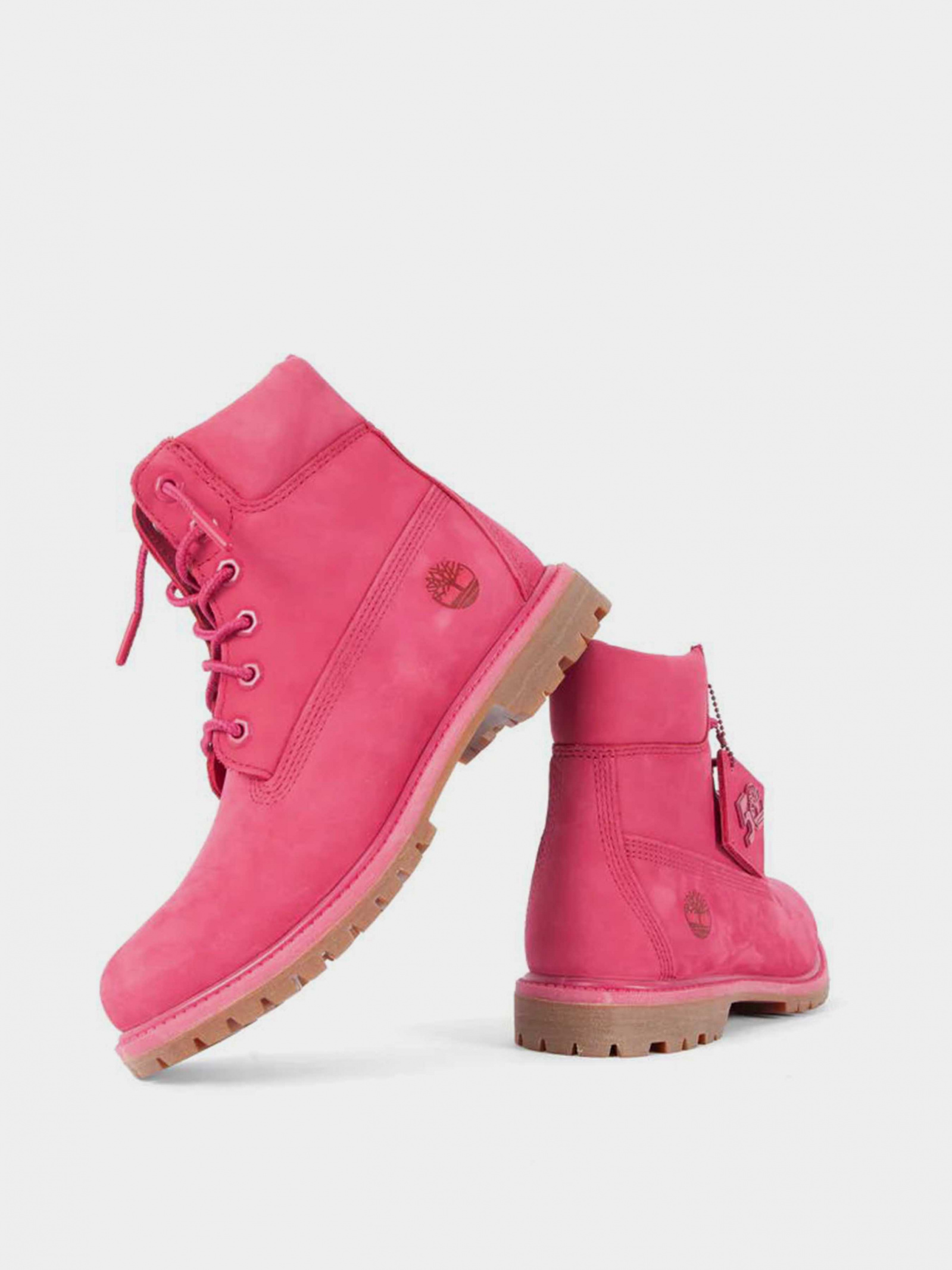Boots Women's Timberland
