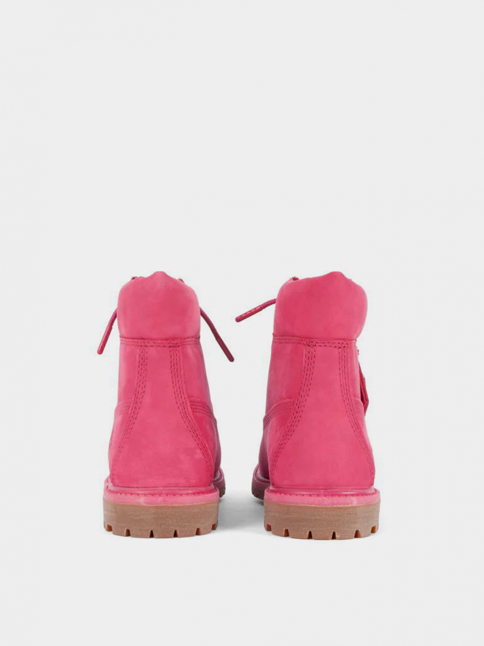 Boots Women's Timberland