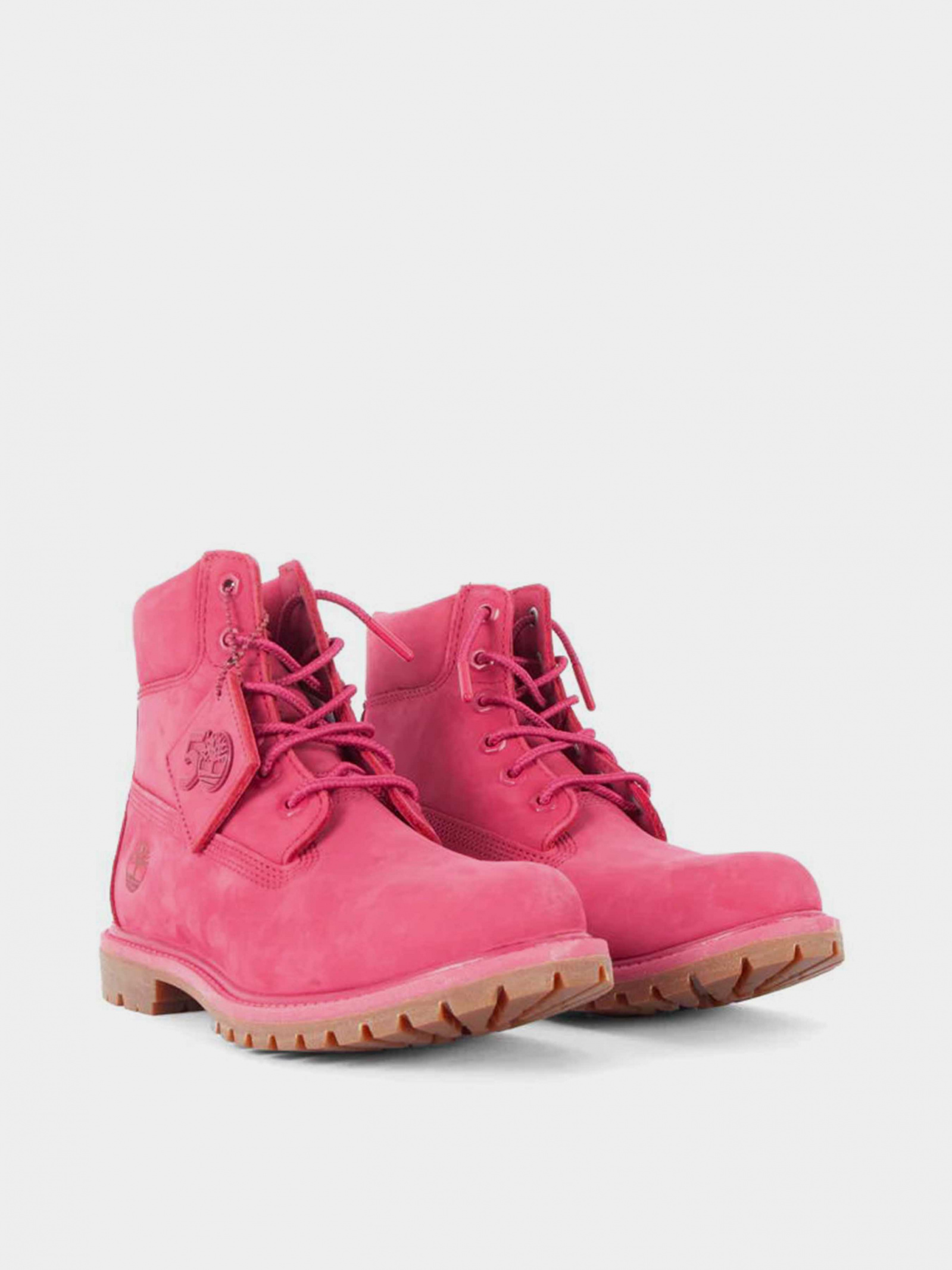 Boots Women's Timberland