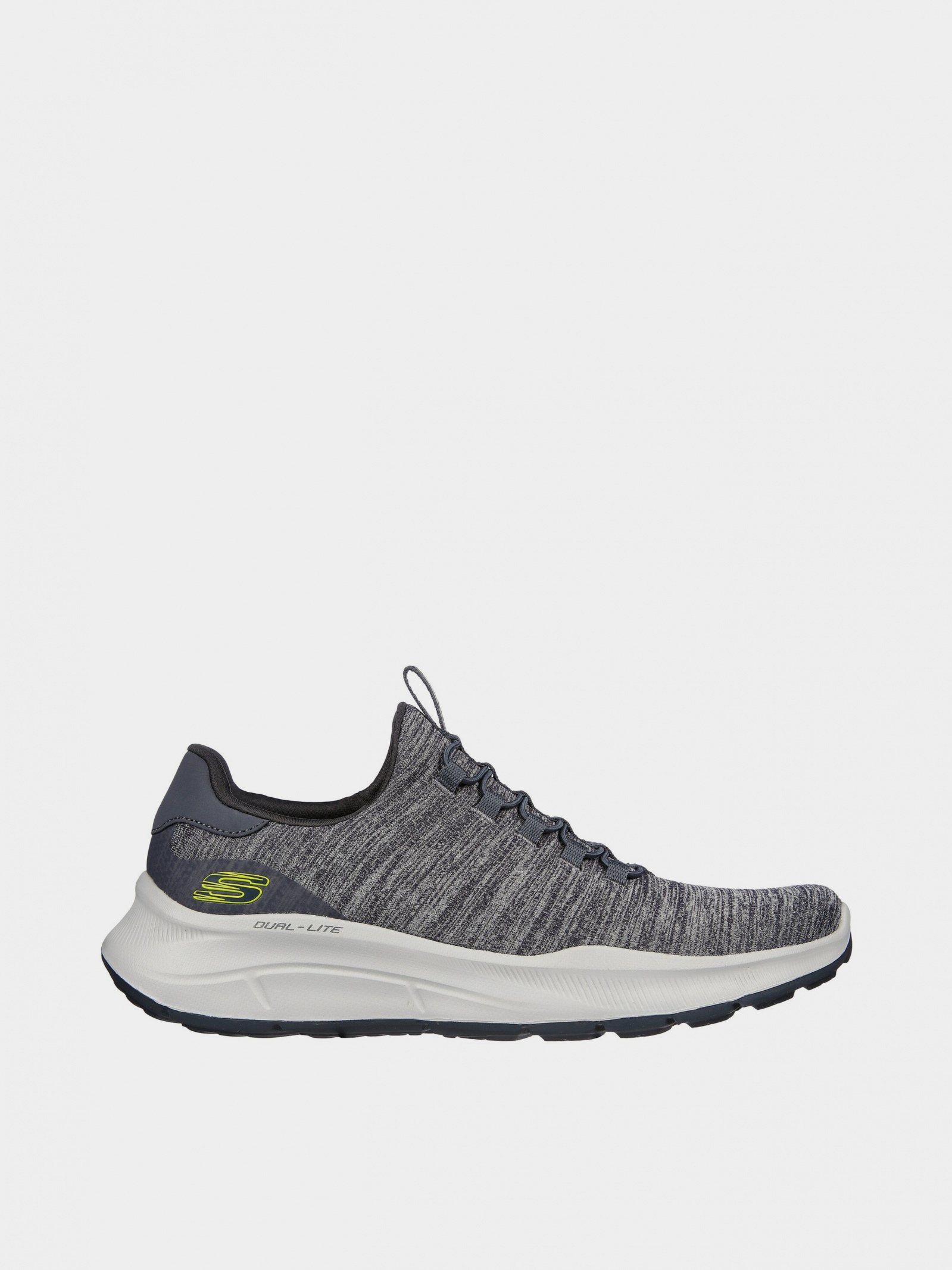 Кроссовки повседневные Мужские Skechers